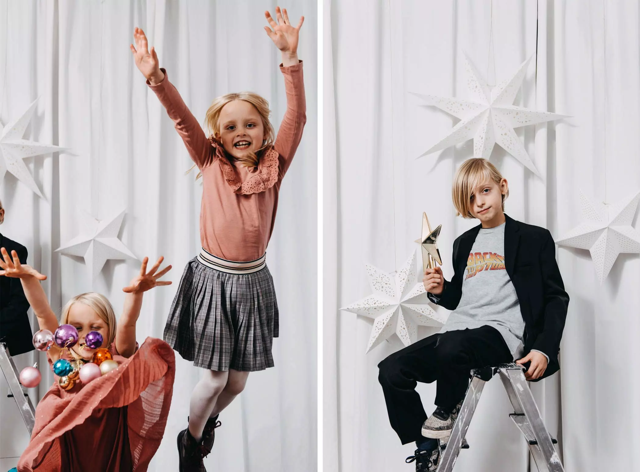 06-weihnachtsshooting-femtastics