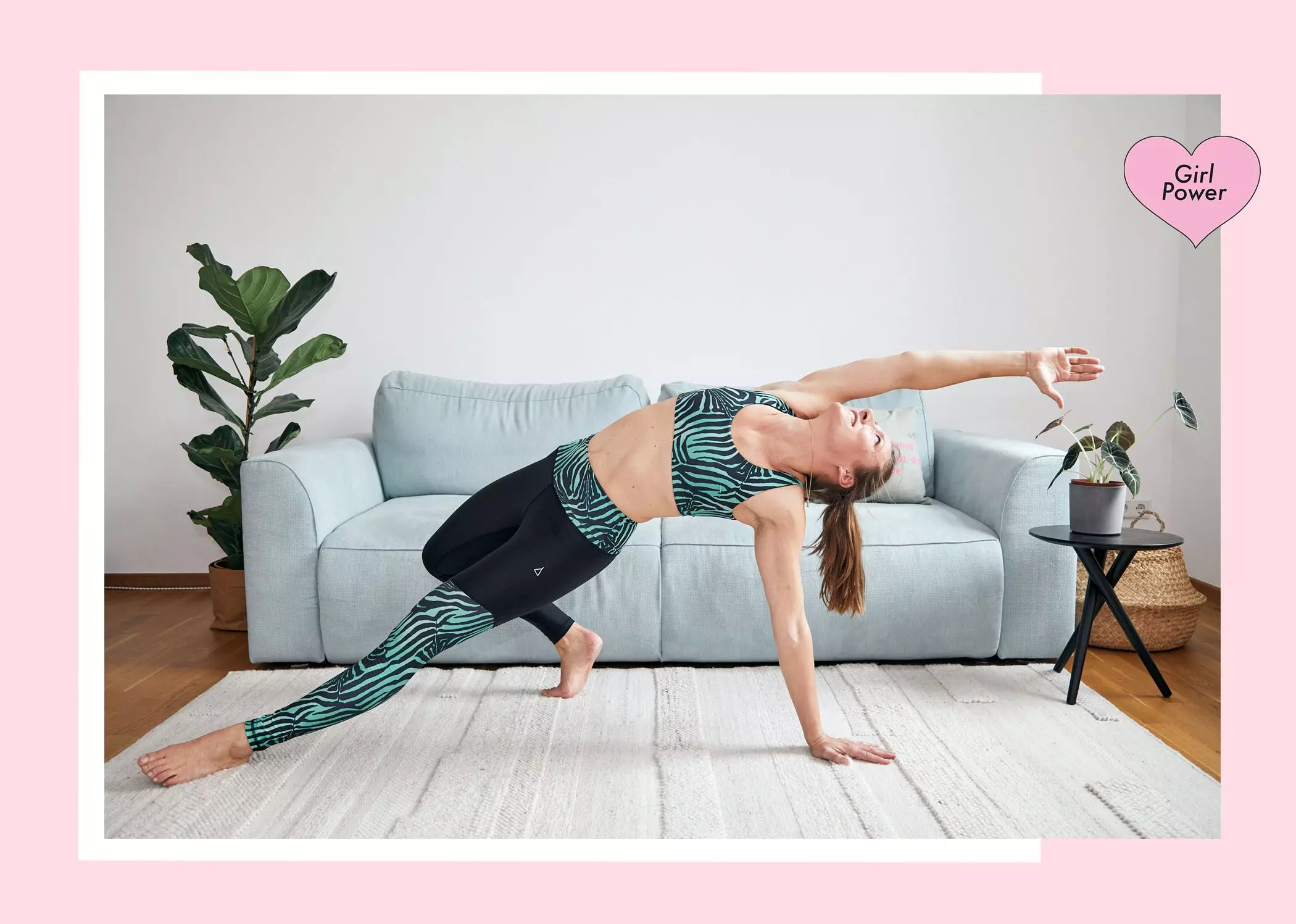 06-yoga-inaska