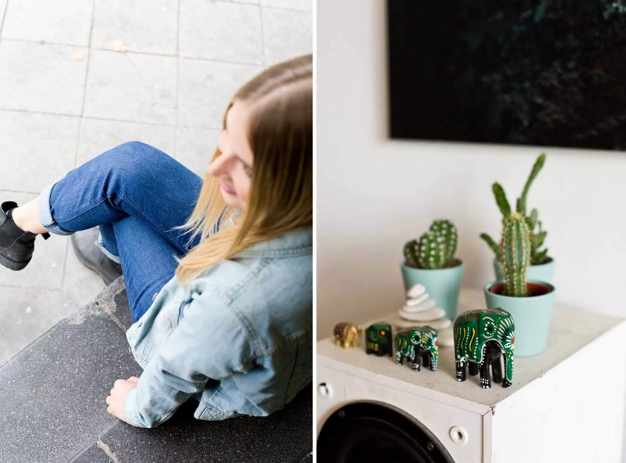 07-Femtastics_CharlotteWeiseXCundA_07