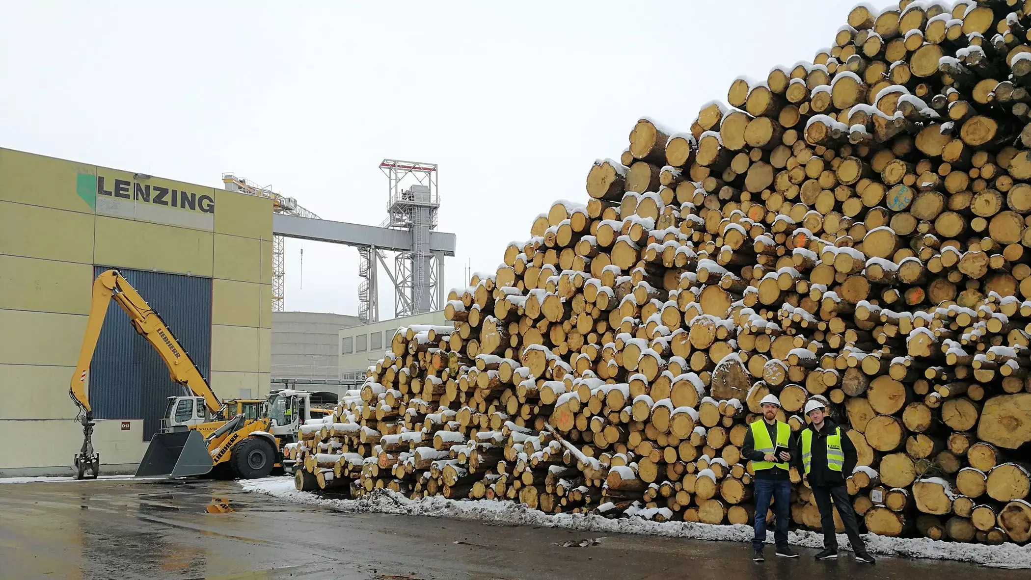 07-Team_Kushel_Lenzing