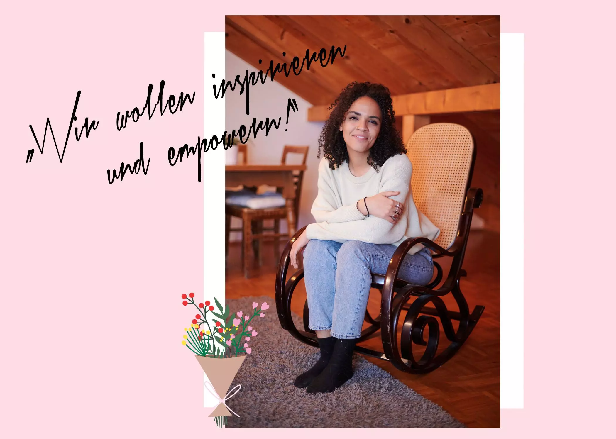07-ciani-sophia-hoeder-feminismus