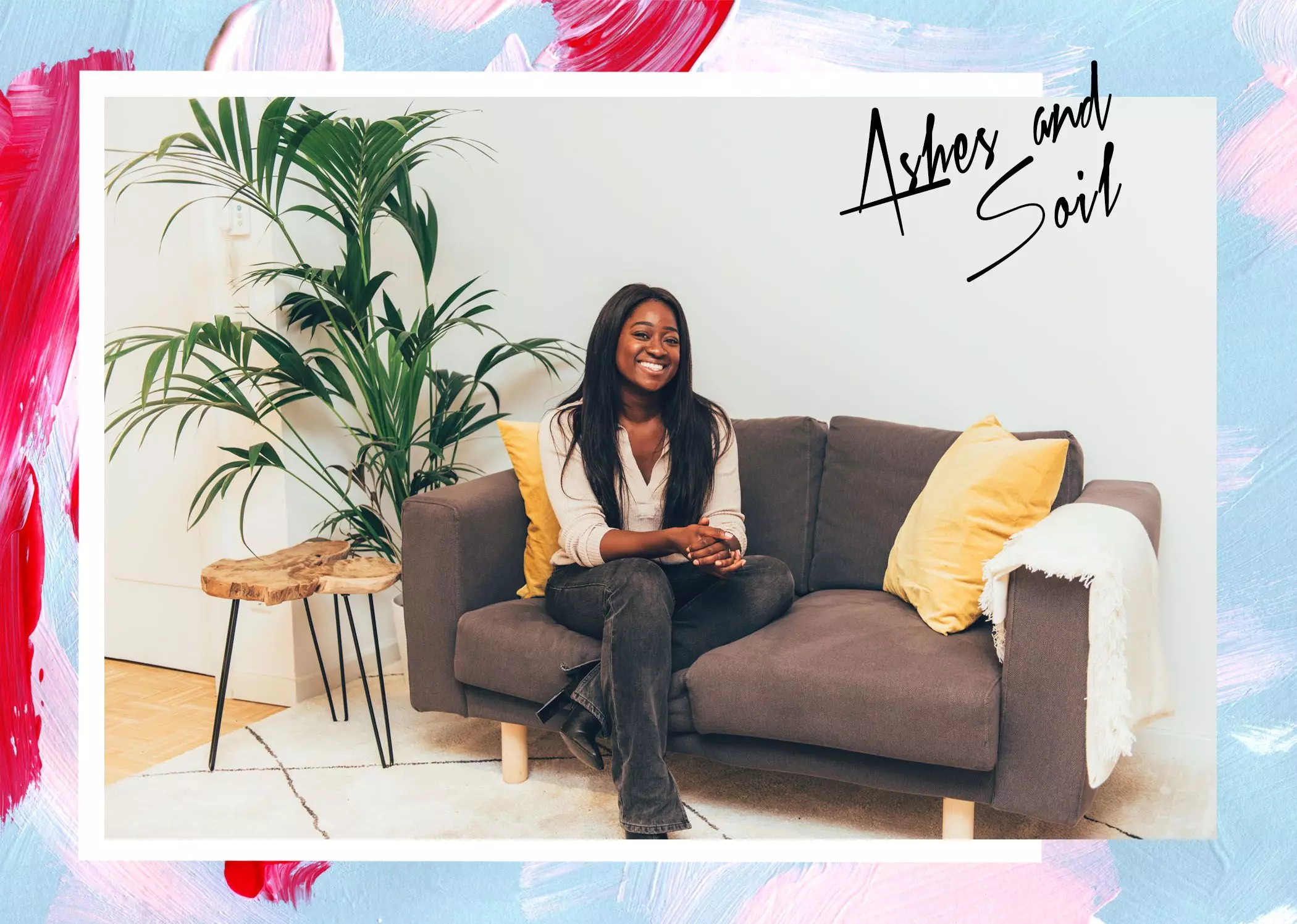 07-founder-ashes-and-soil