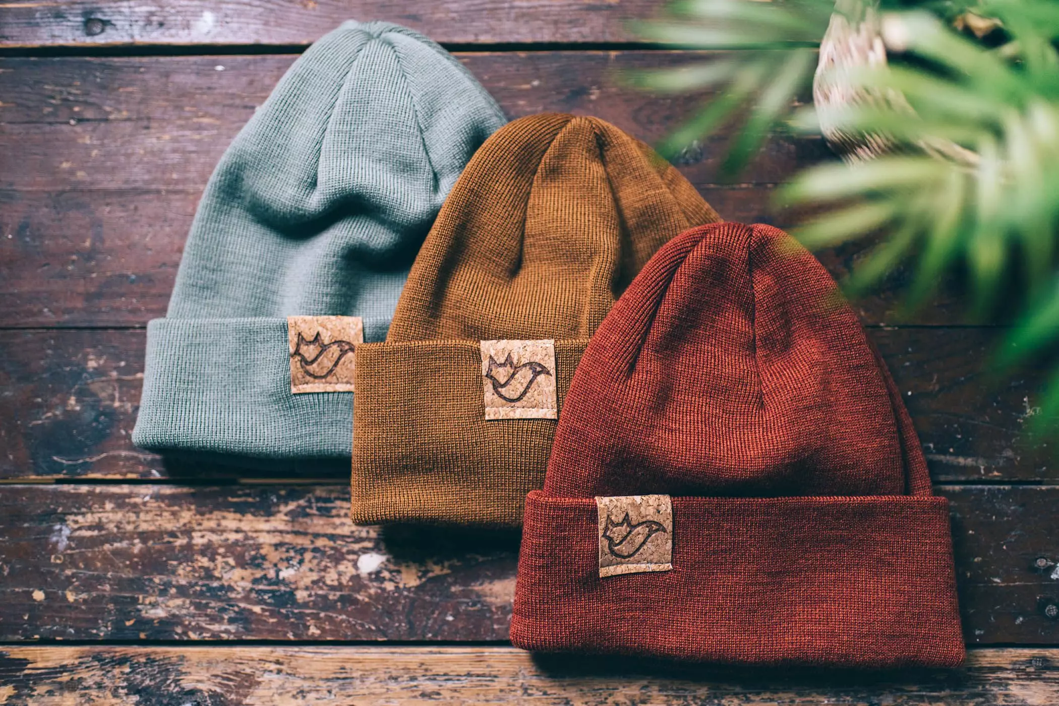 07-fuxbau-beanies