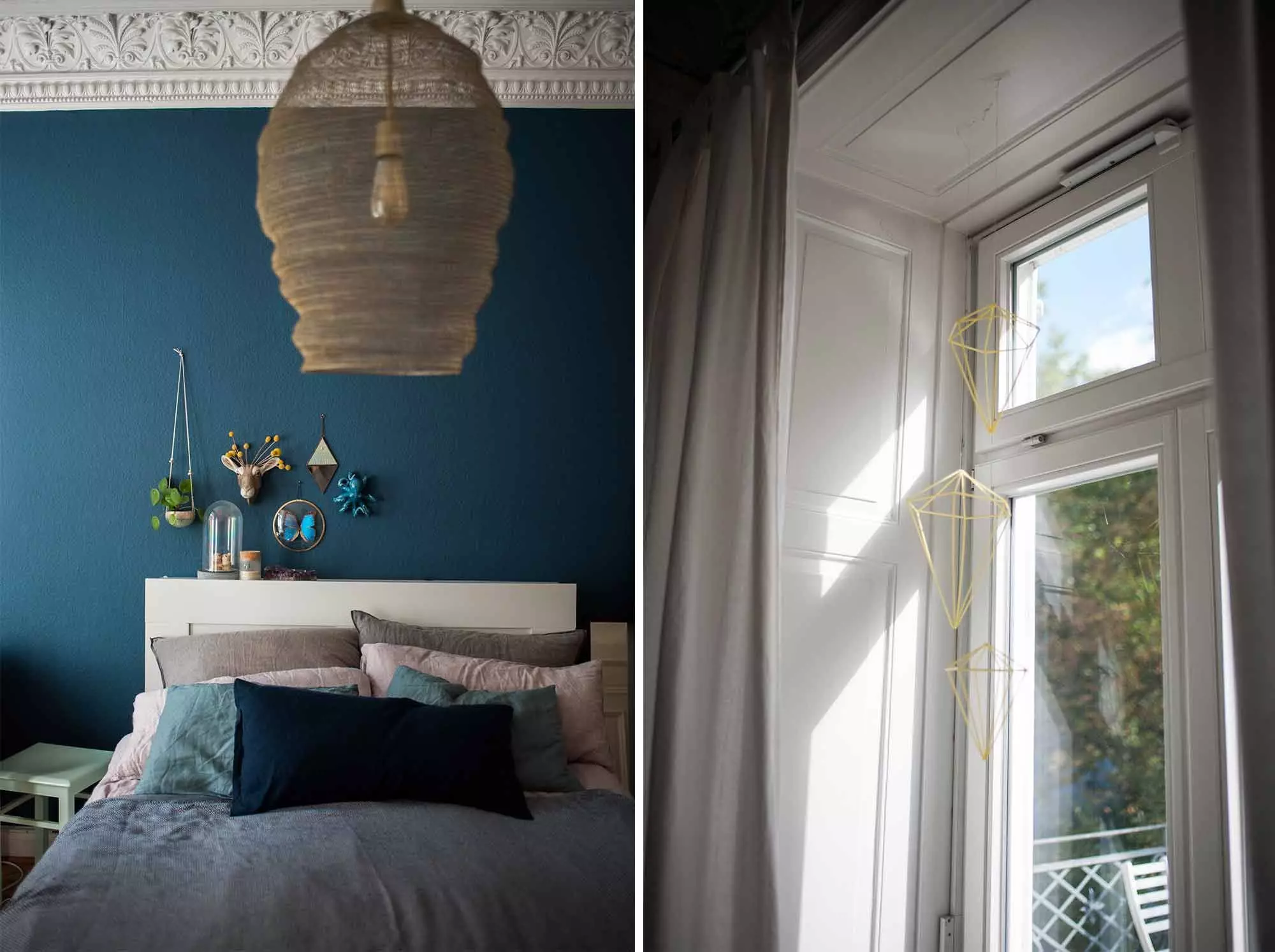 07-stiffkey-blue-schlafzimmer