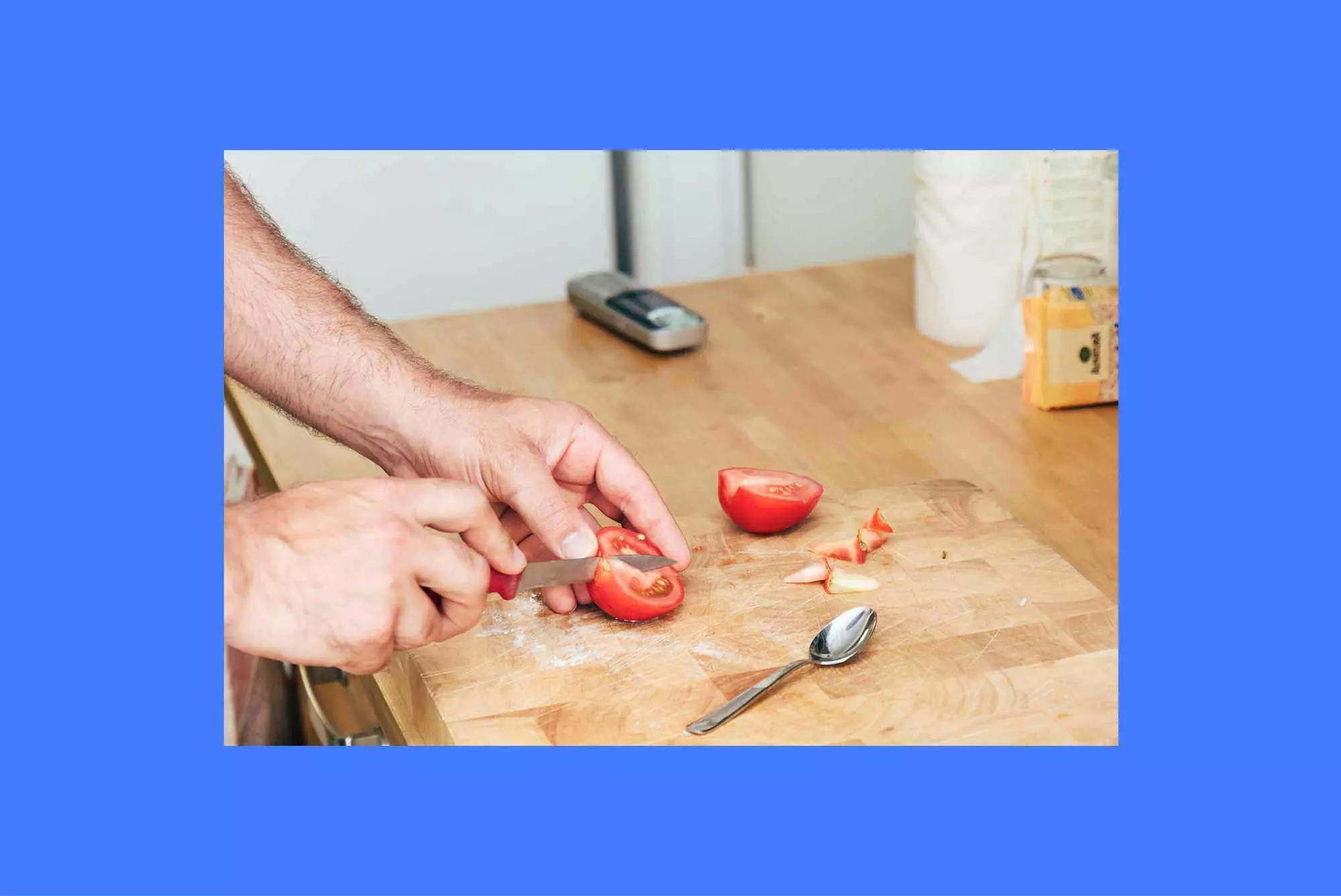 07-tomaten-schneiden