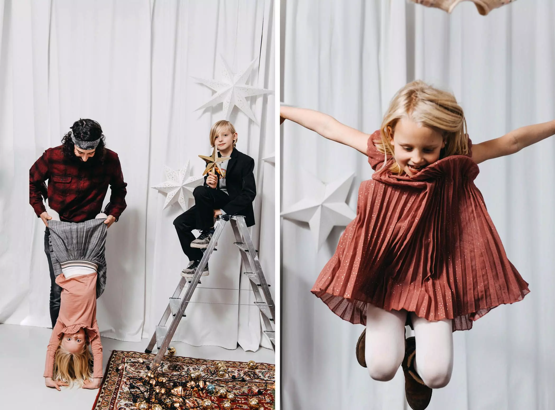 07-weihnachten-kinder-mode