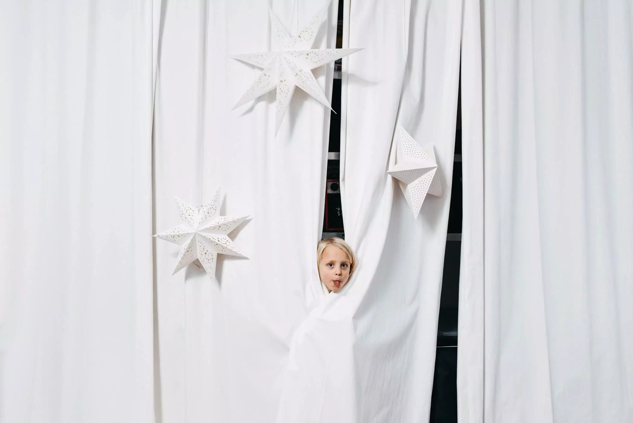 07-weihnachten-kinder