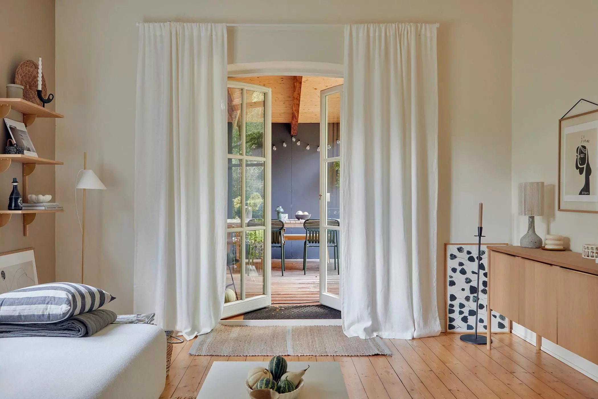 07-wohnen-naturtoene