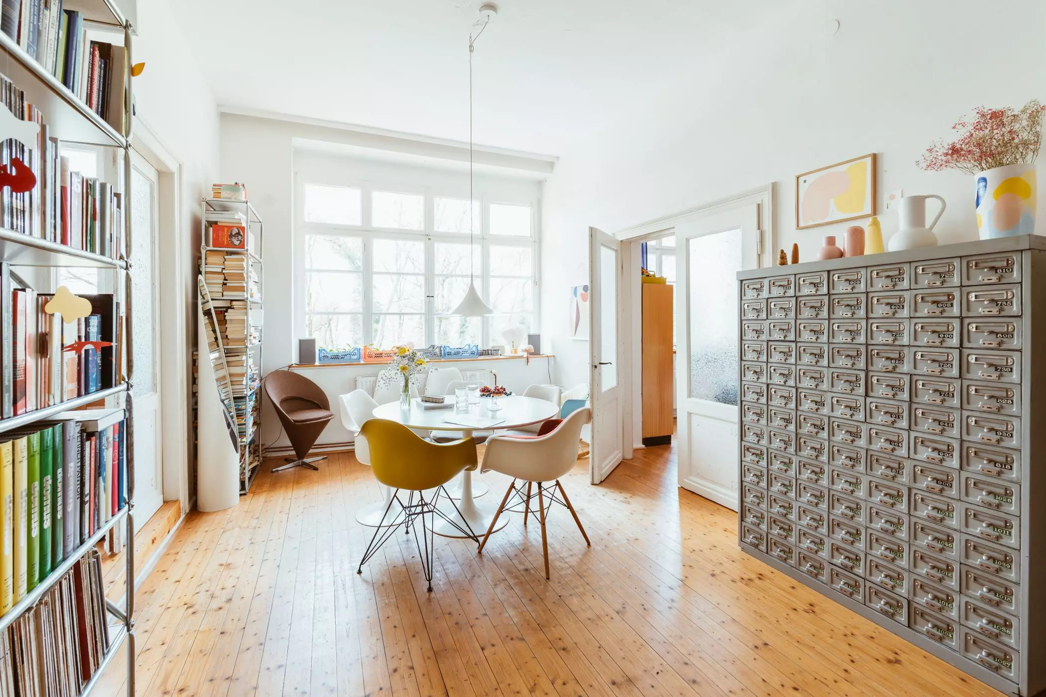 07-wohnzimmer-aachen