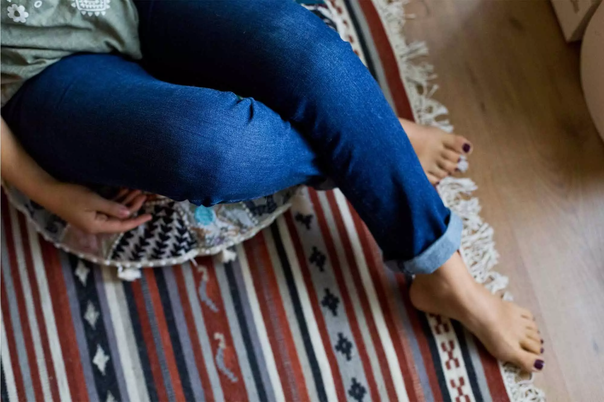 08-Femtastics_CharlotteWeiseXCundA_08