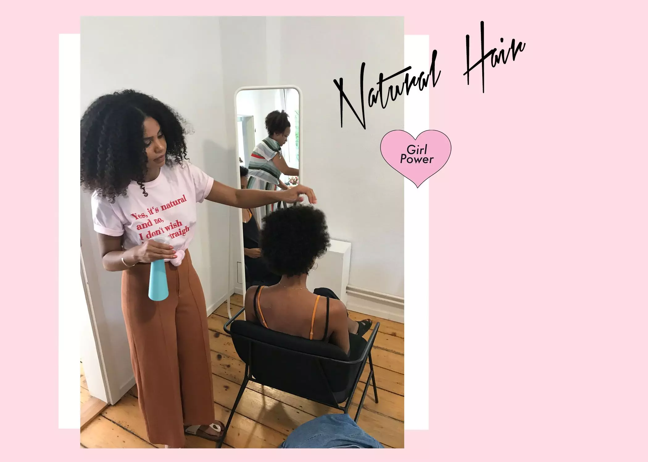 08-abina-ntim-tipps-naturkrauses-haar