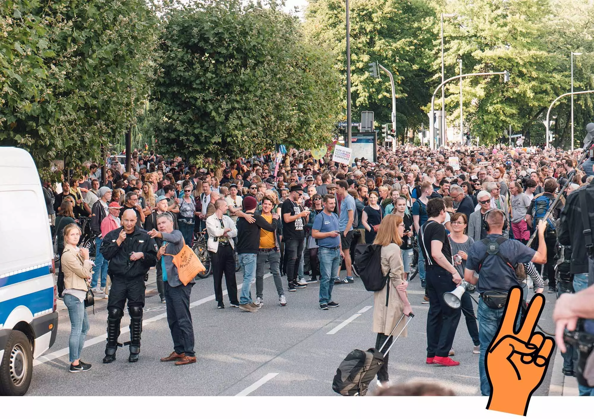 08-demo-hamburg