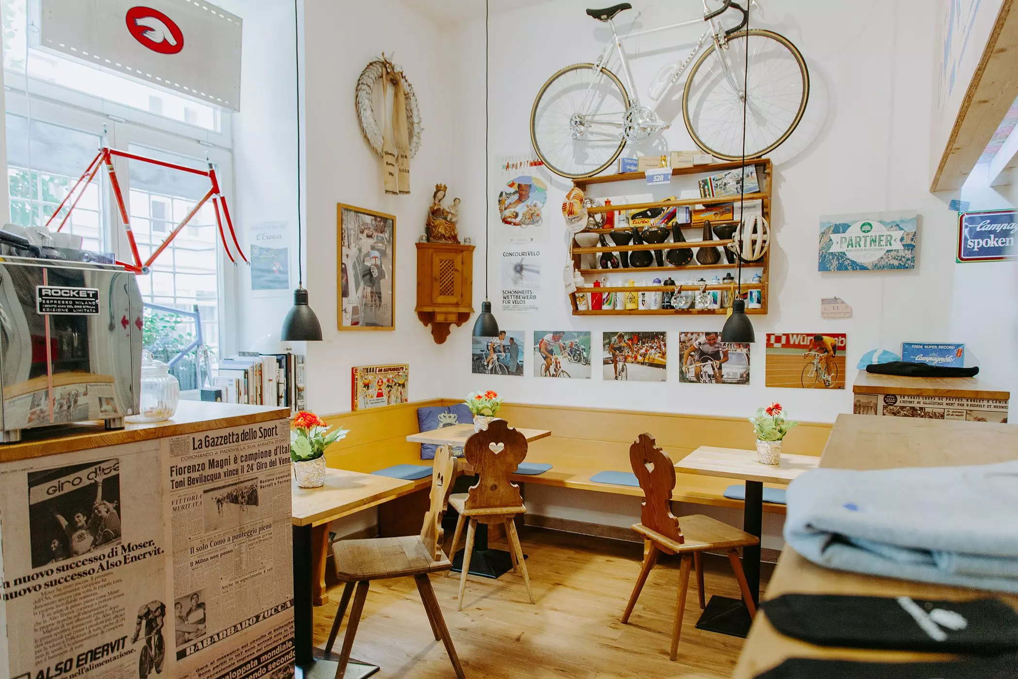 08-fahrrad-cafe-muenchen