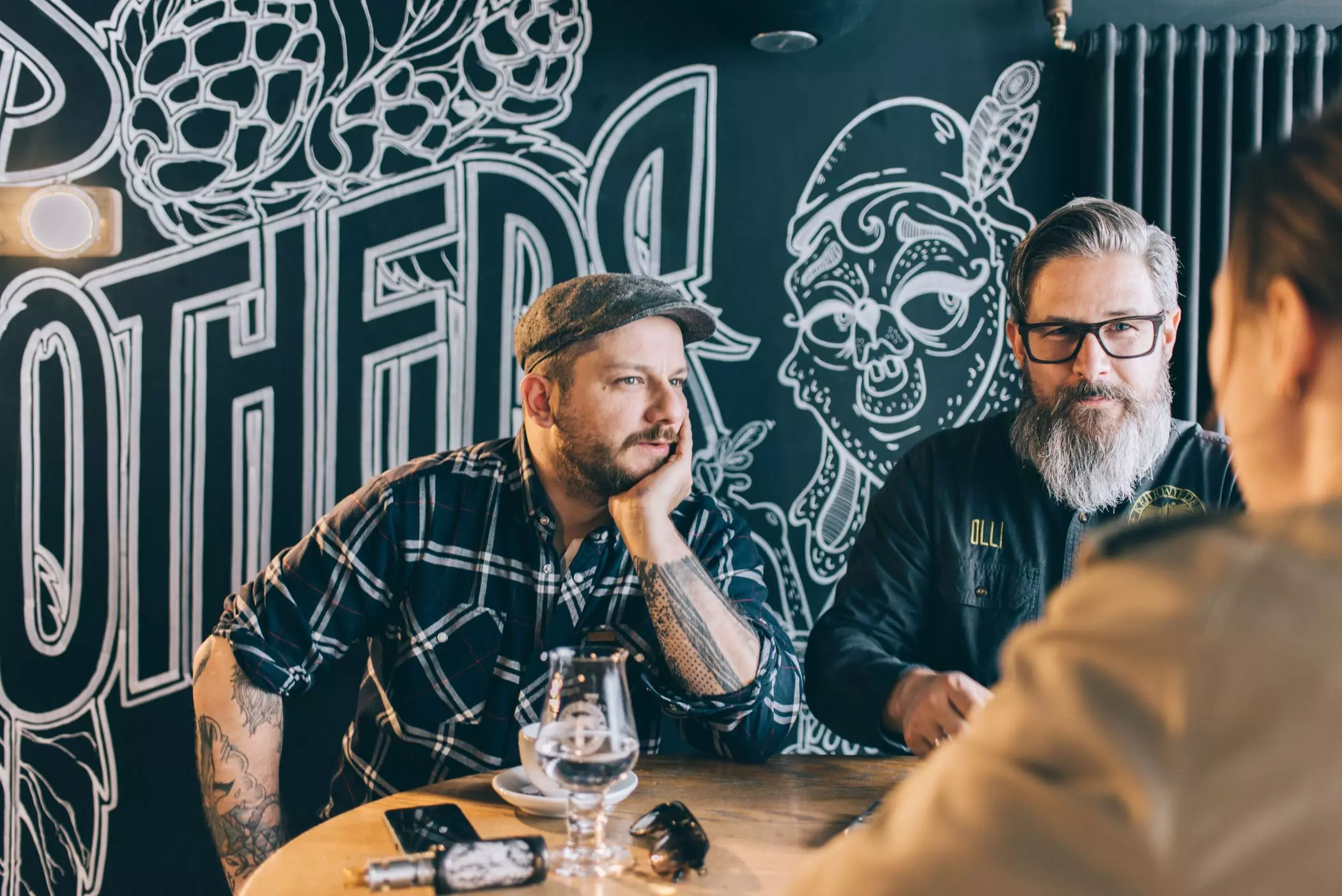 08-gruender-brewsbrothers
