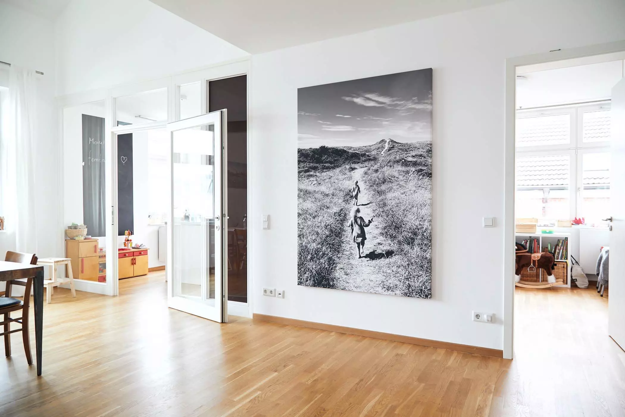 08-home-office-inaska