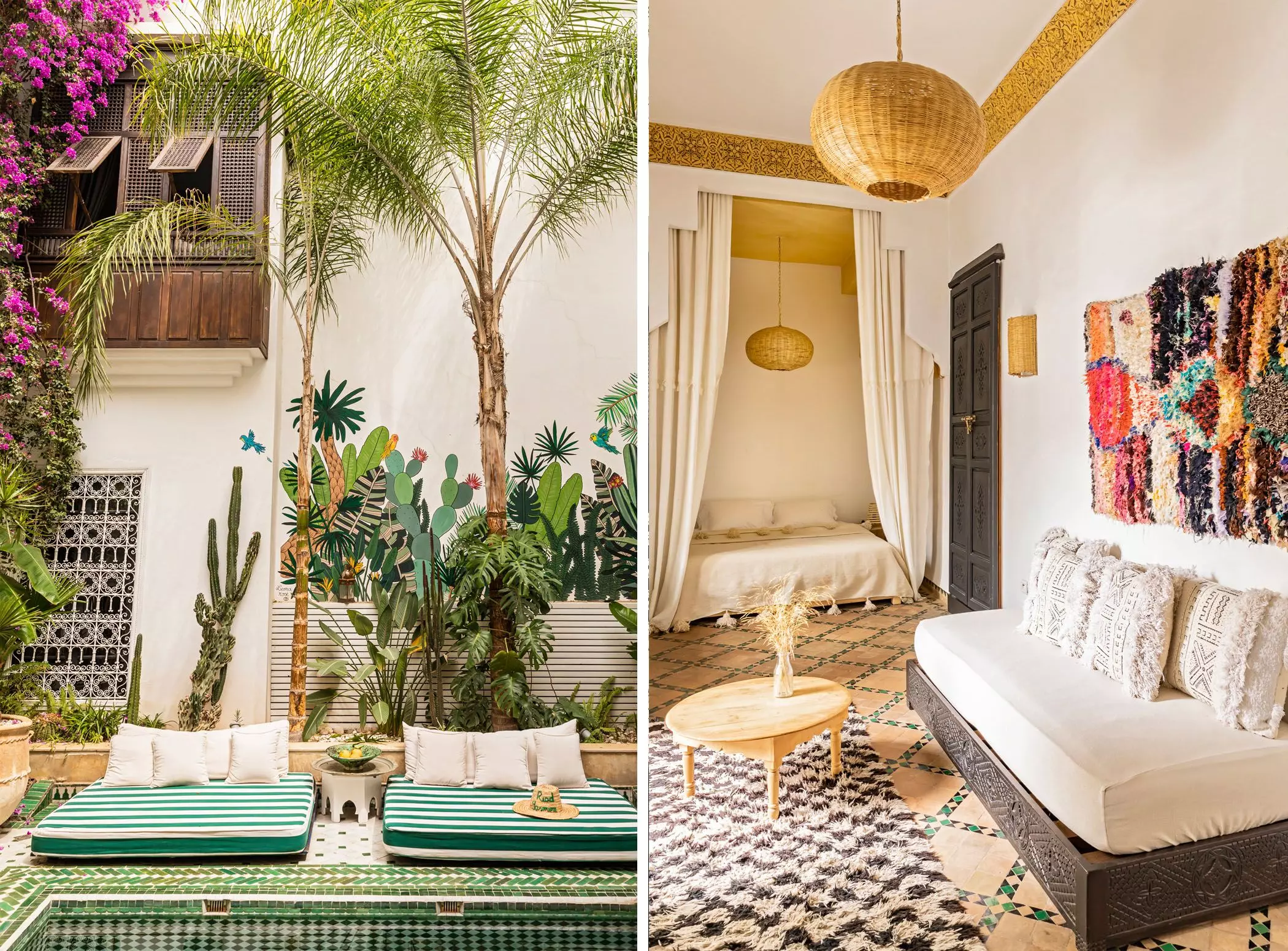 08-hotel-marrakesch