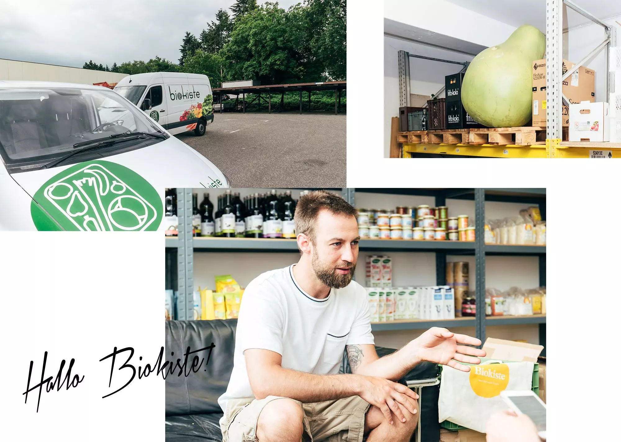 08-interview-jura-nordhausen