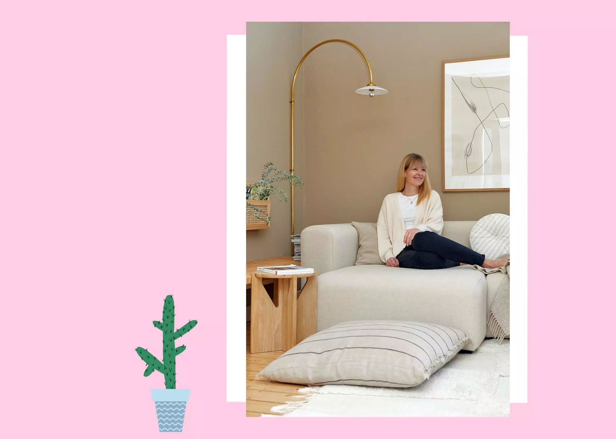 08-jessica-haas-interview