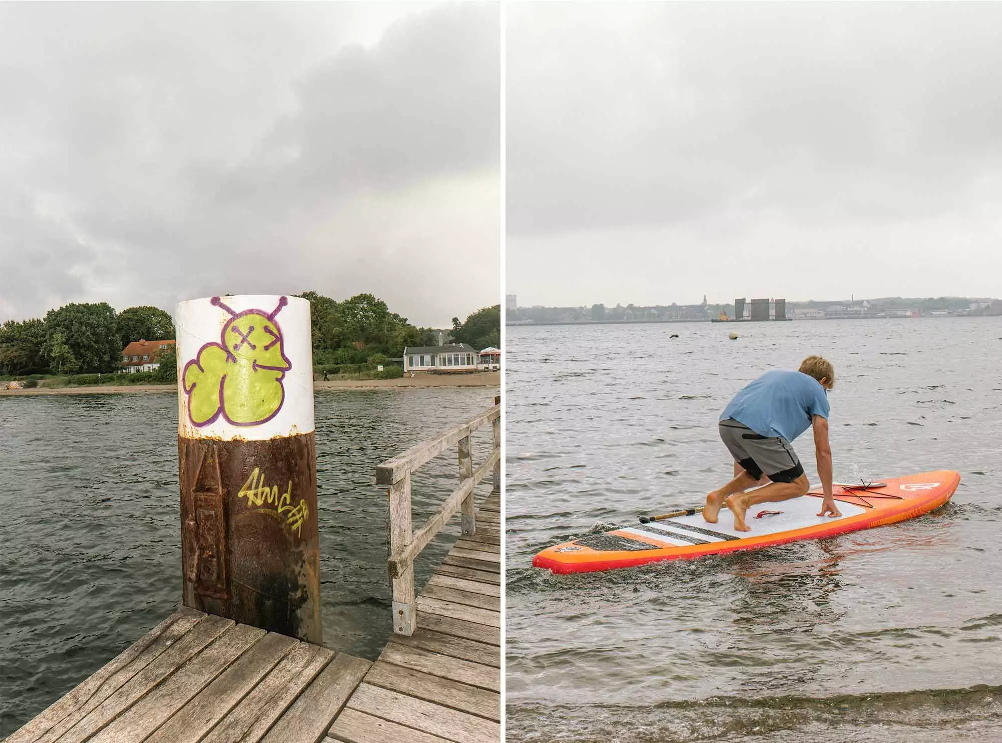 08-klaas-voget-sup