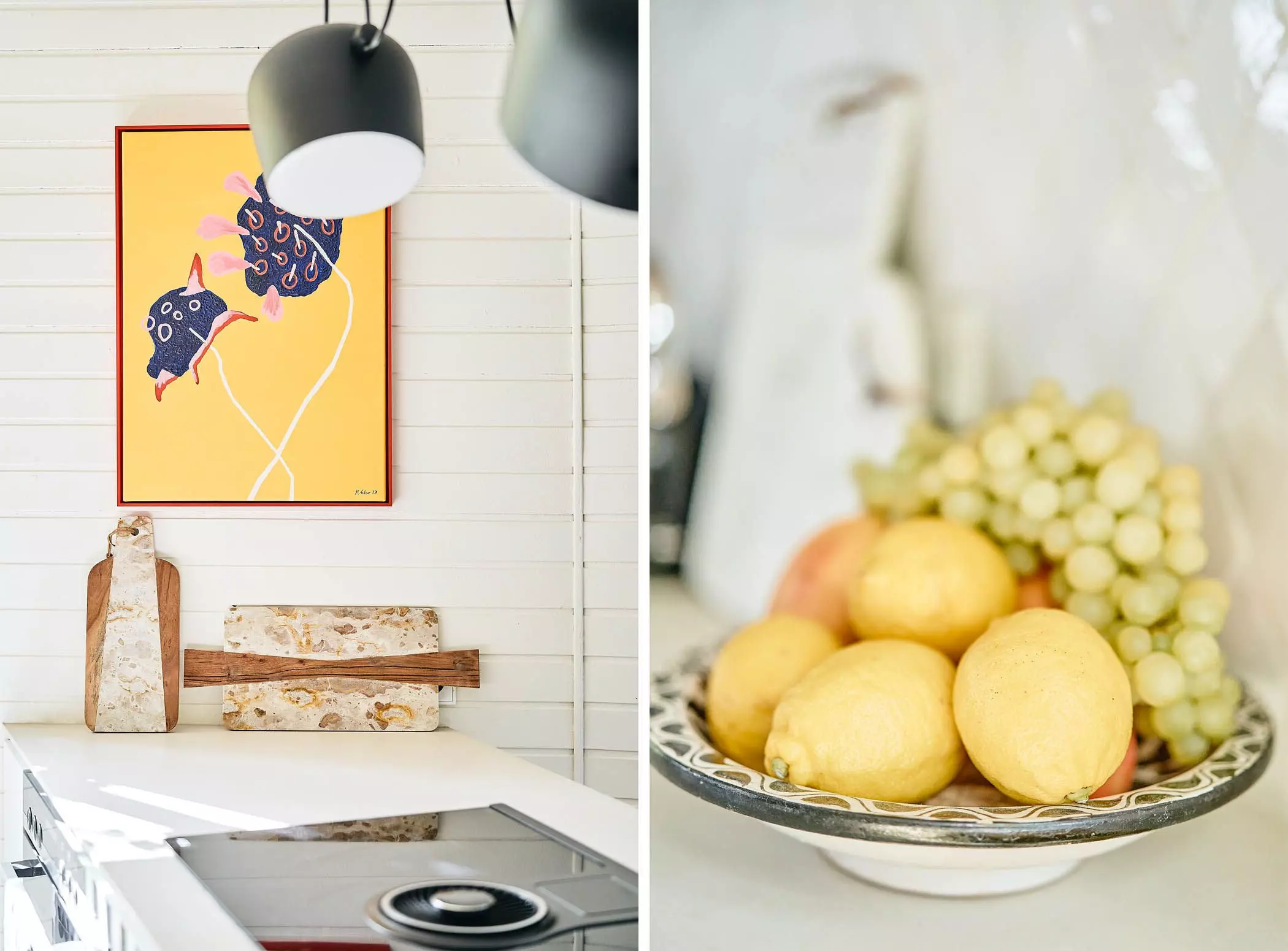 08-kueche-rund-details