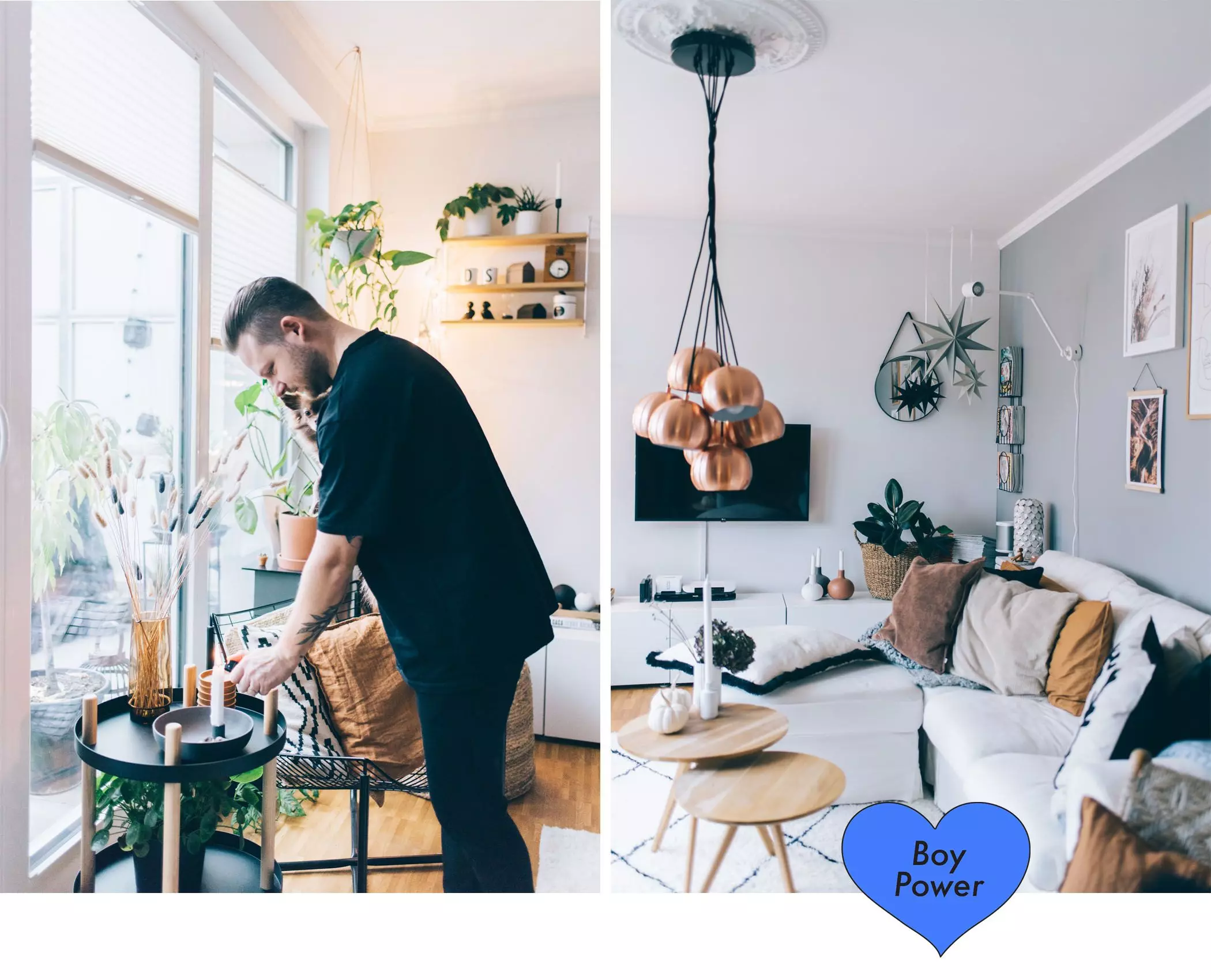 08-sascha-loop-visual-merchandiser