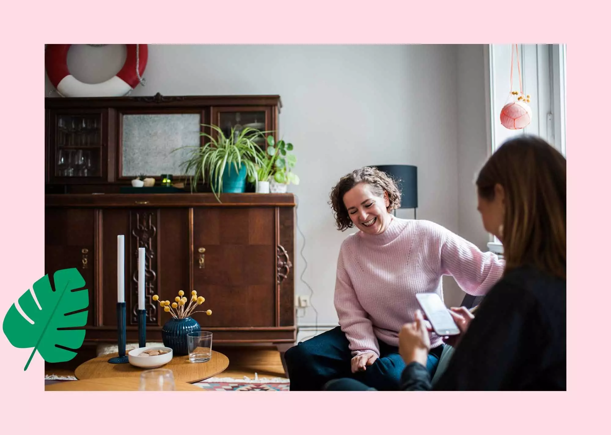 08-verena-marmann-interview