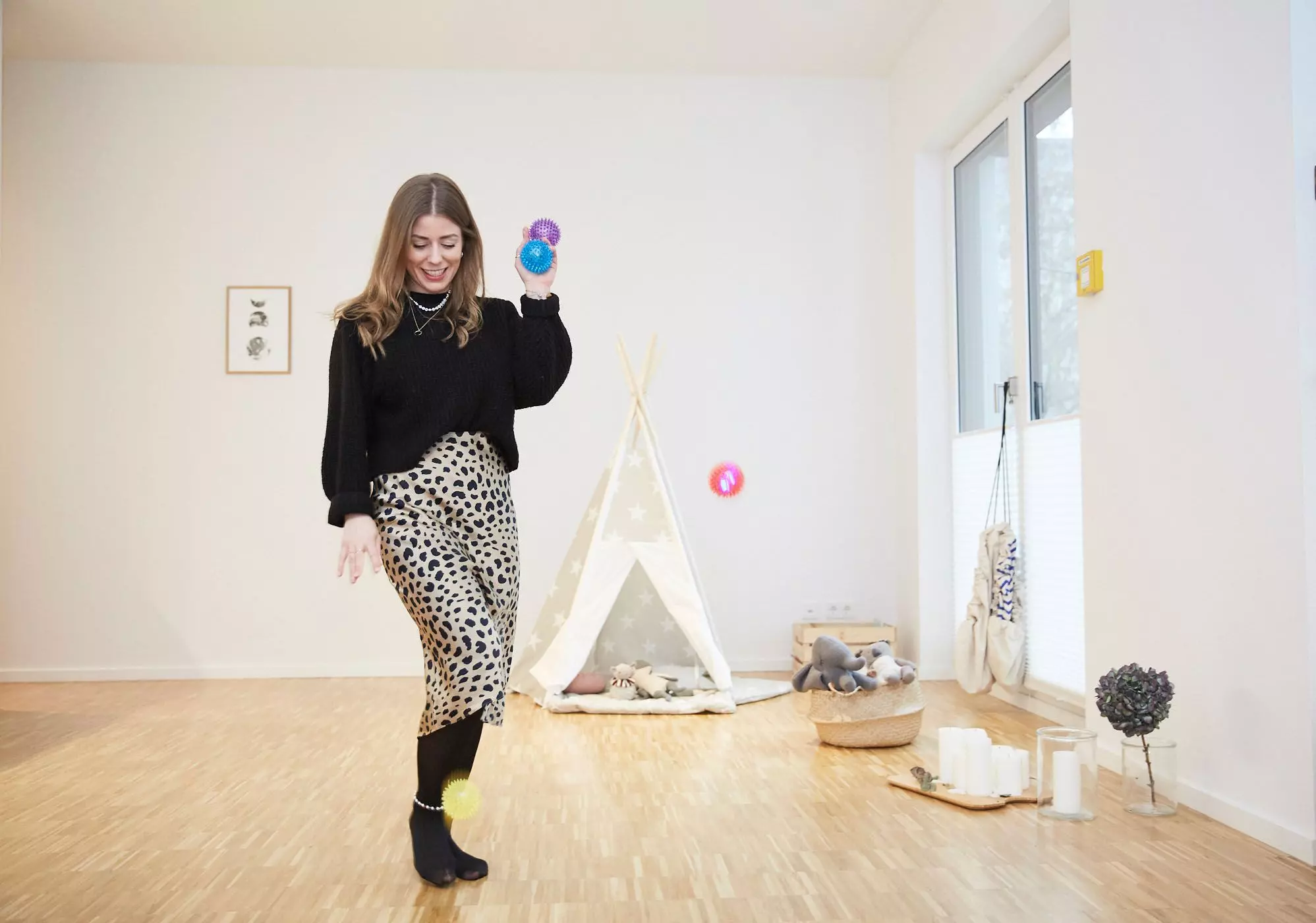 09-annalena-thomas-femtastics-linda-david