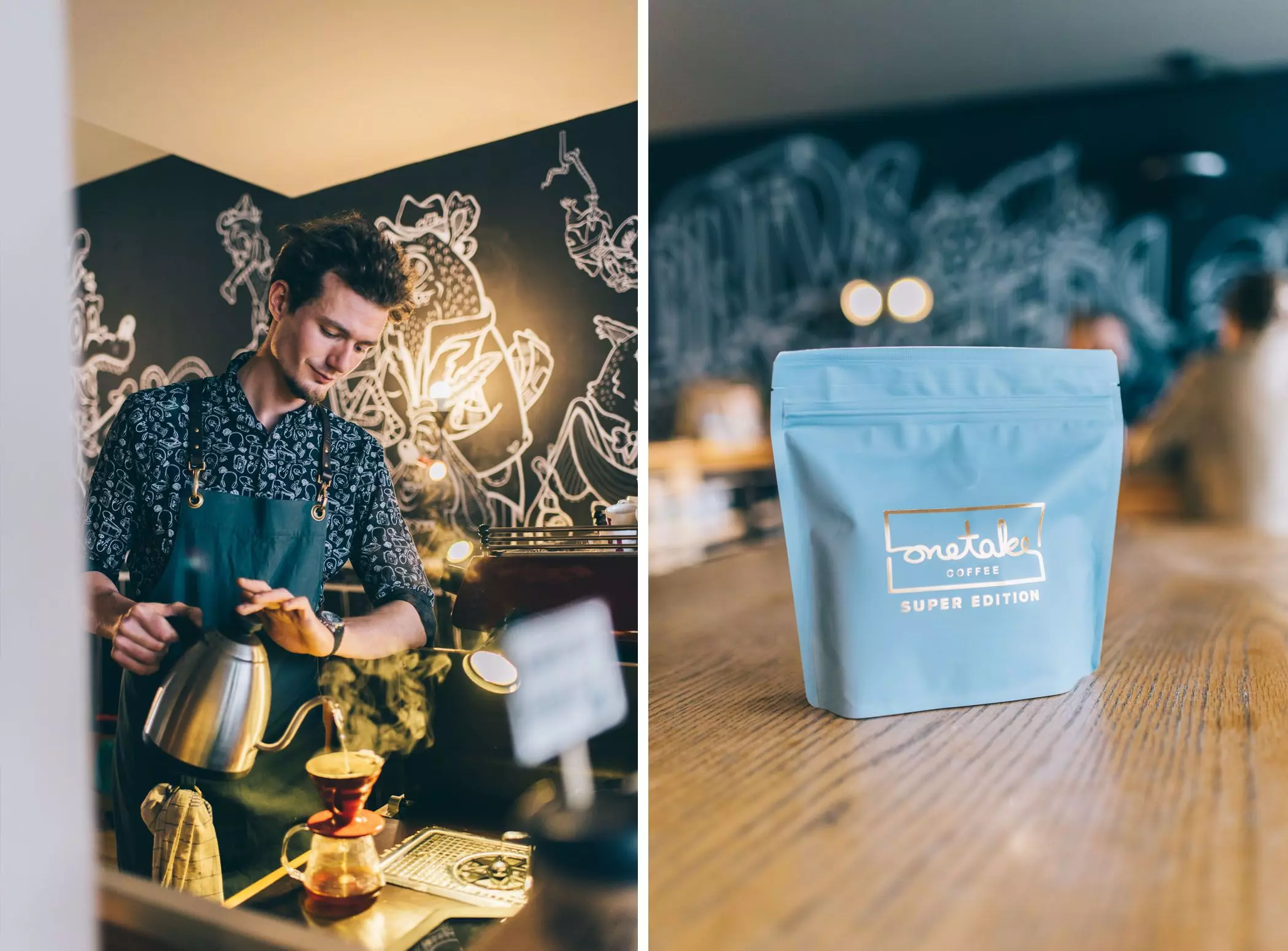 09-barista-brews-brothers