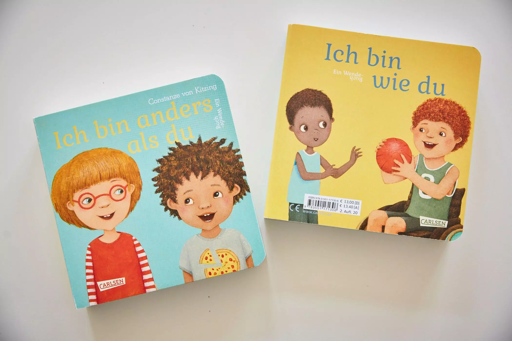 09-kinderbuecher-diversitaet