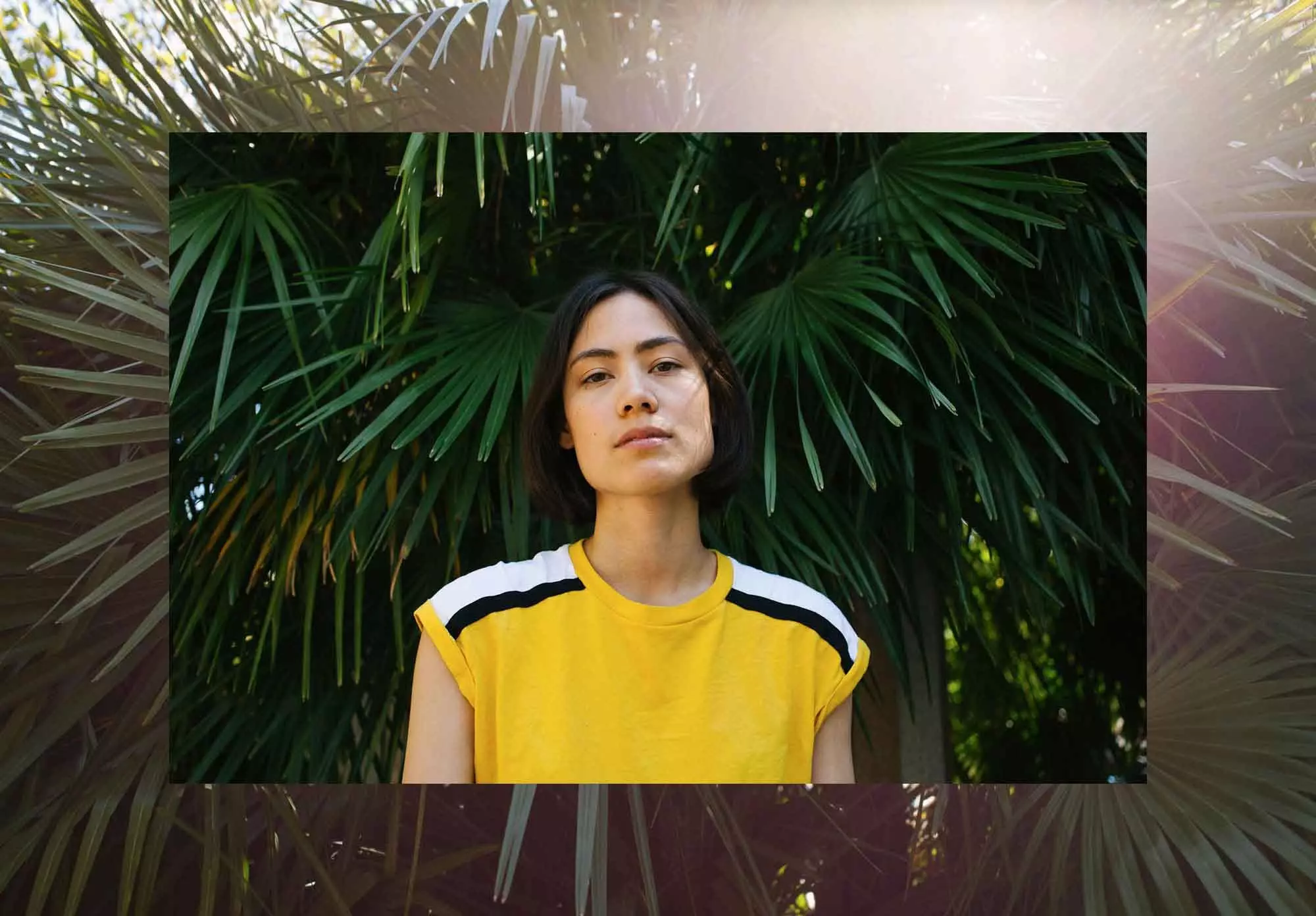 09-kuoko-femtastics