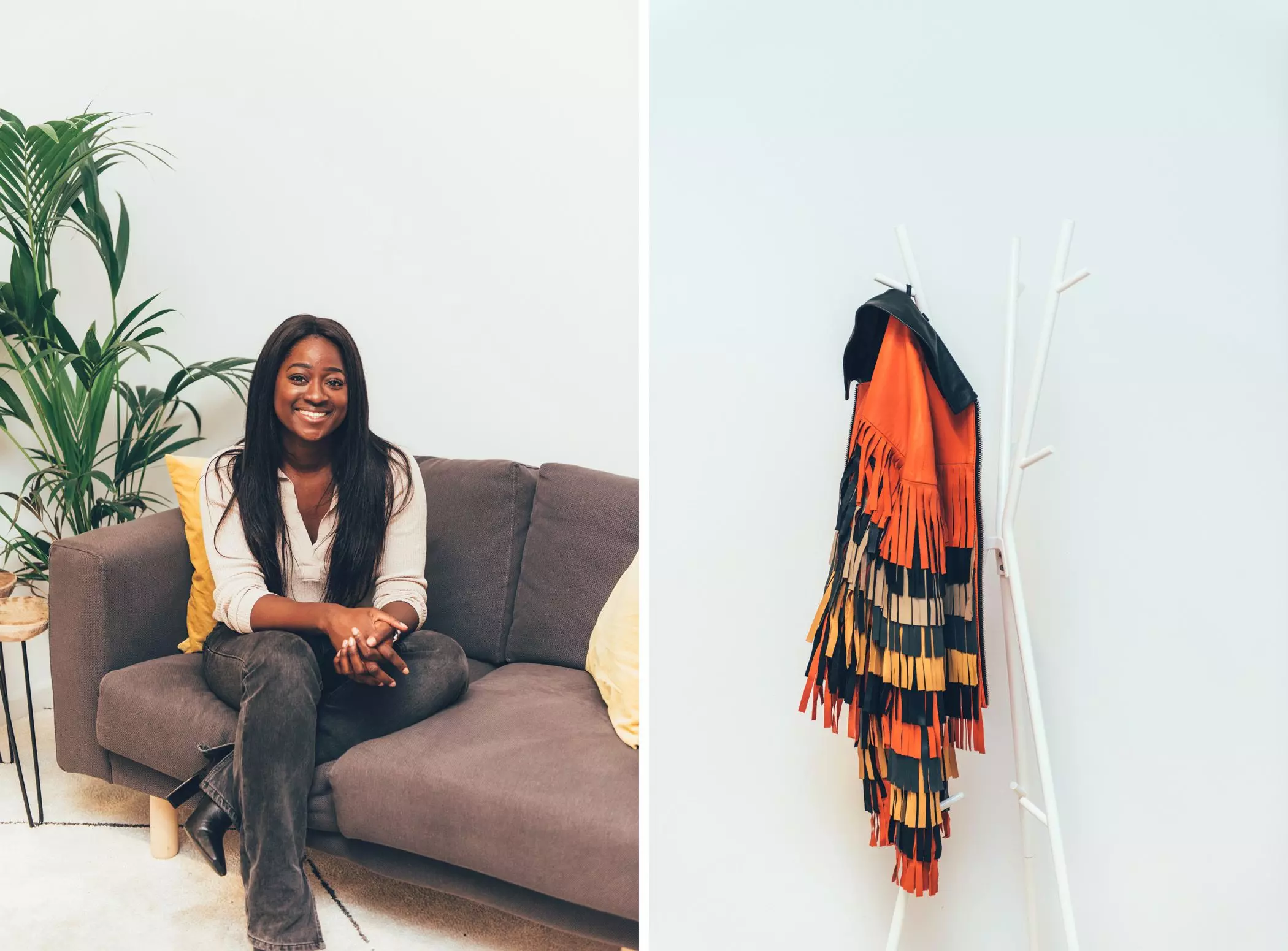 09-martina-offeh-sarah-buth