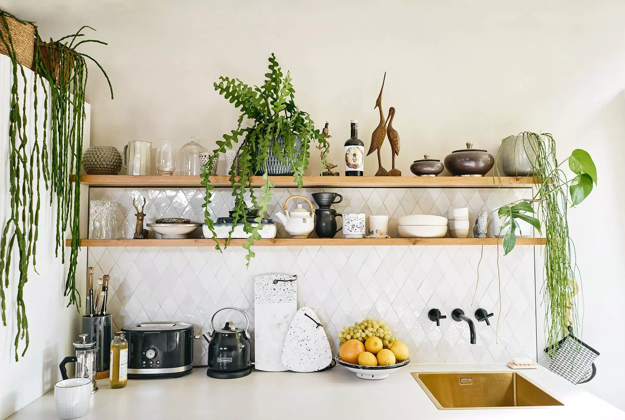 09-mehrvonmia-kueche