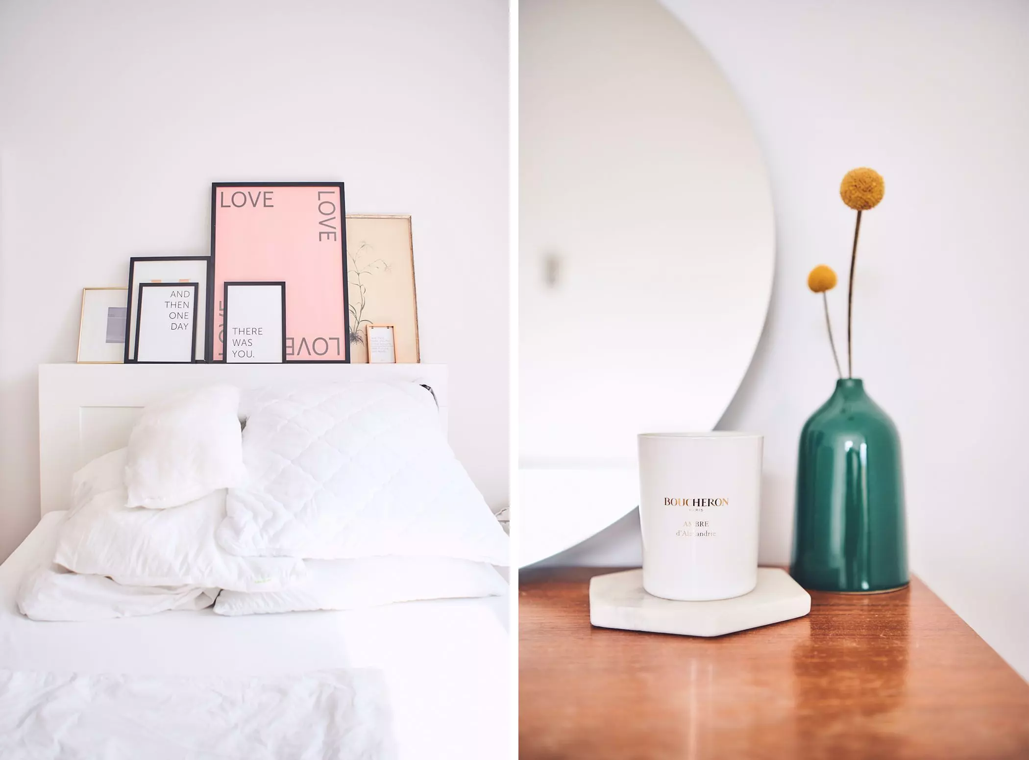 09-schlafzimmer-weiss