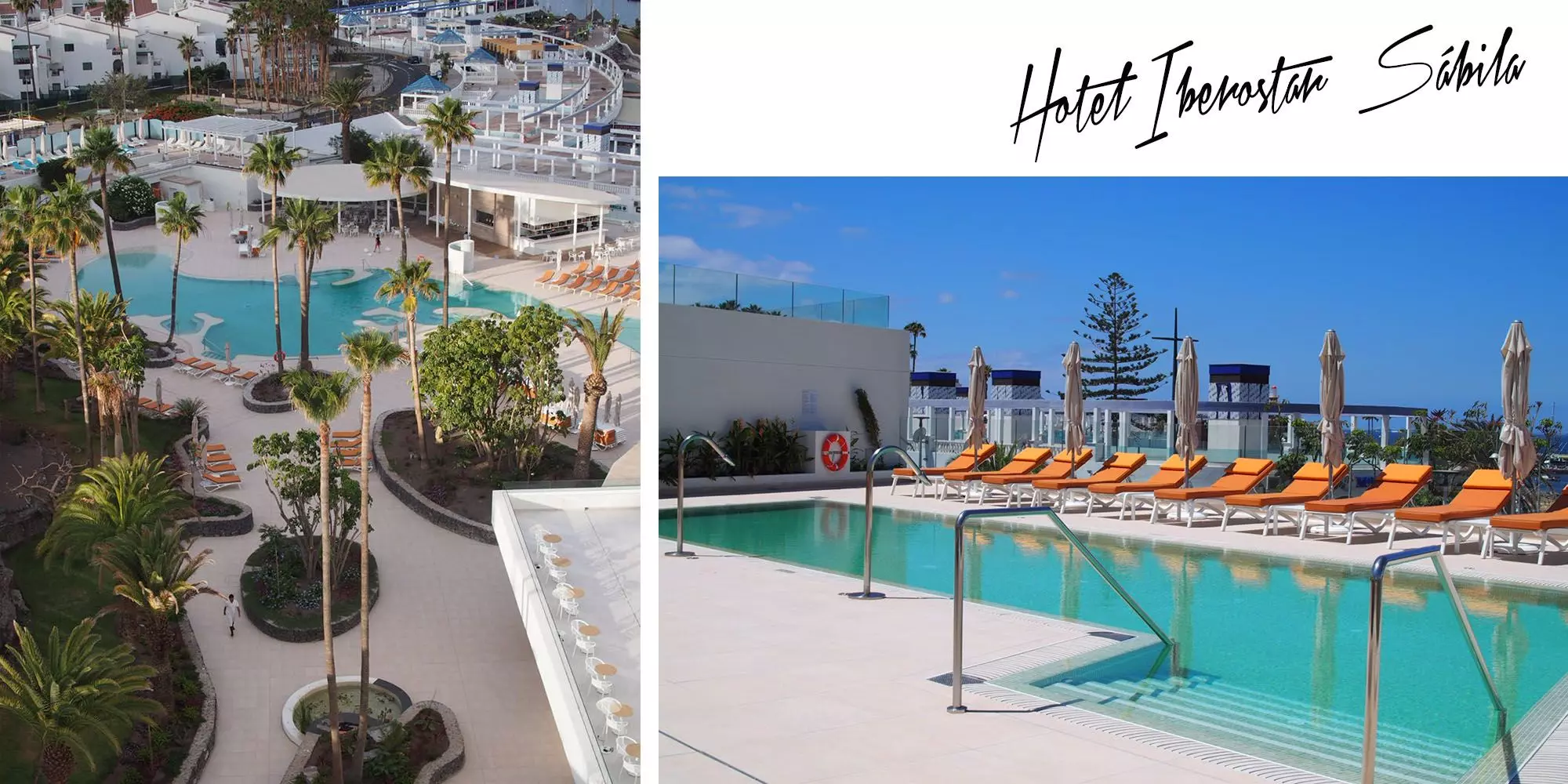 1-teneriffa