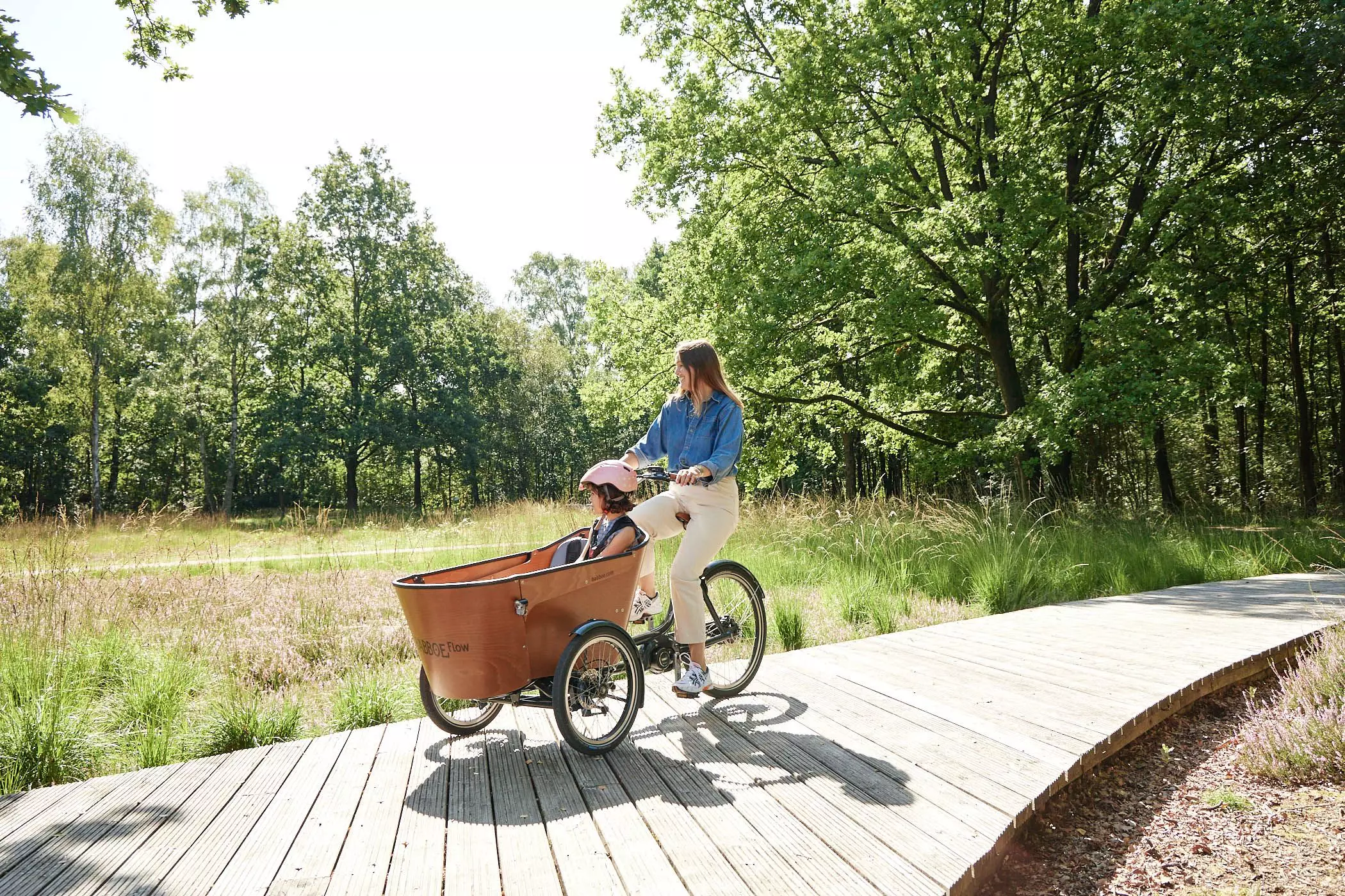 10-Femtastics_Babboe_080