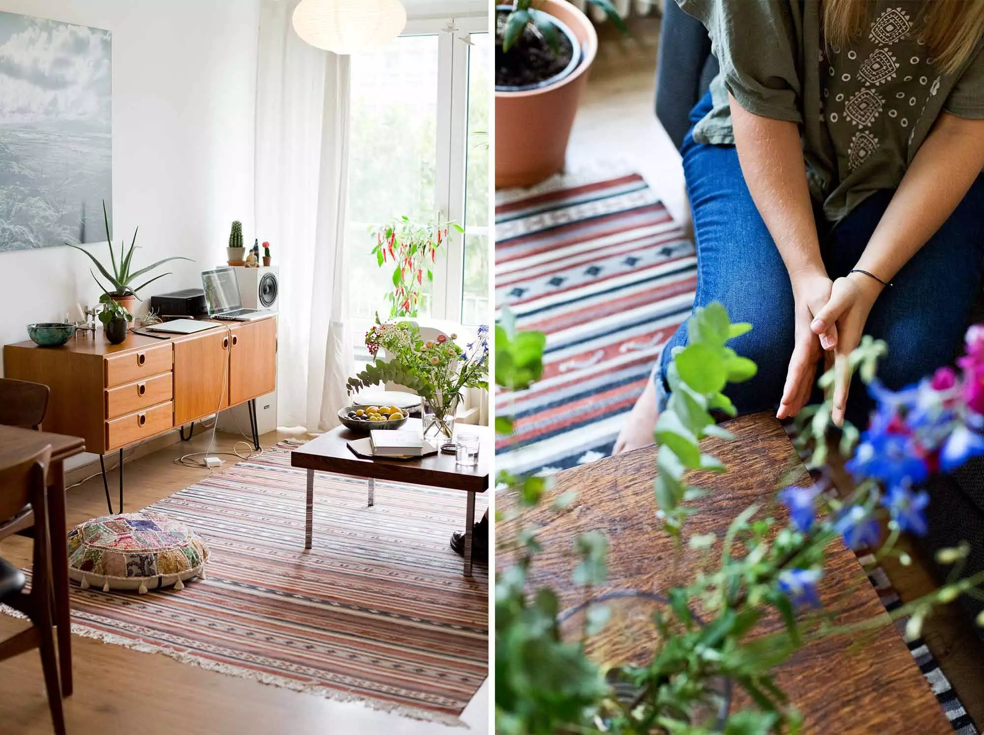 10-Femtastics_CharlotteWeiseXCundA_11