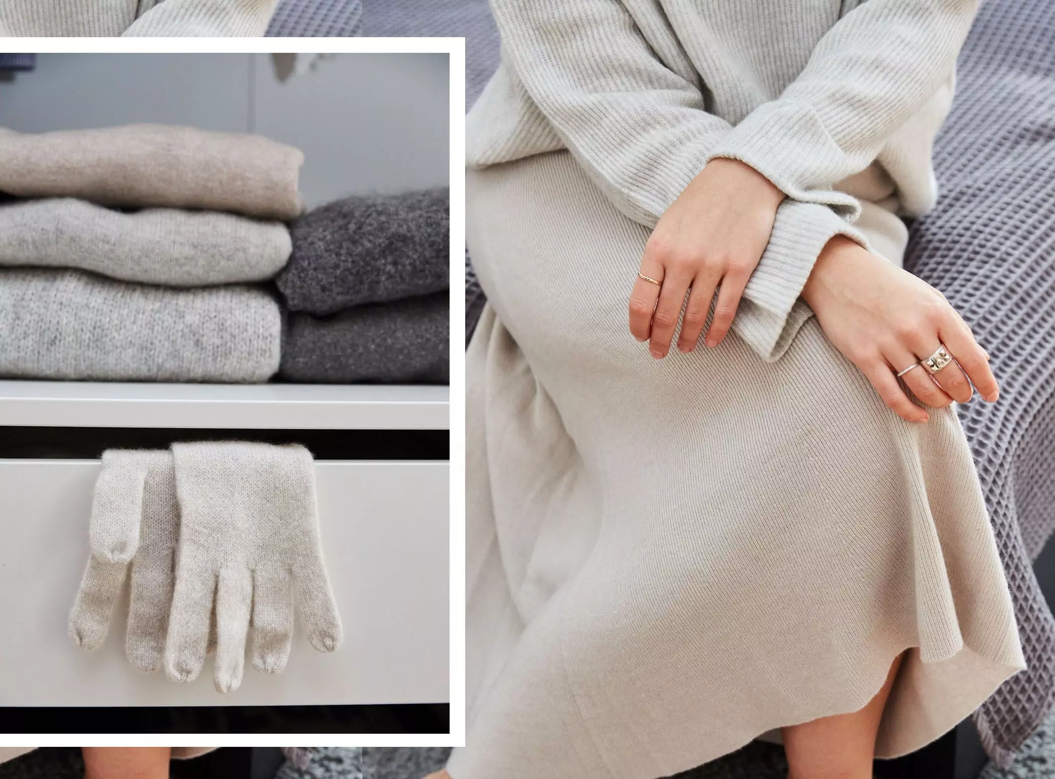10-cunda-cashmere-handschuhe