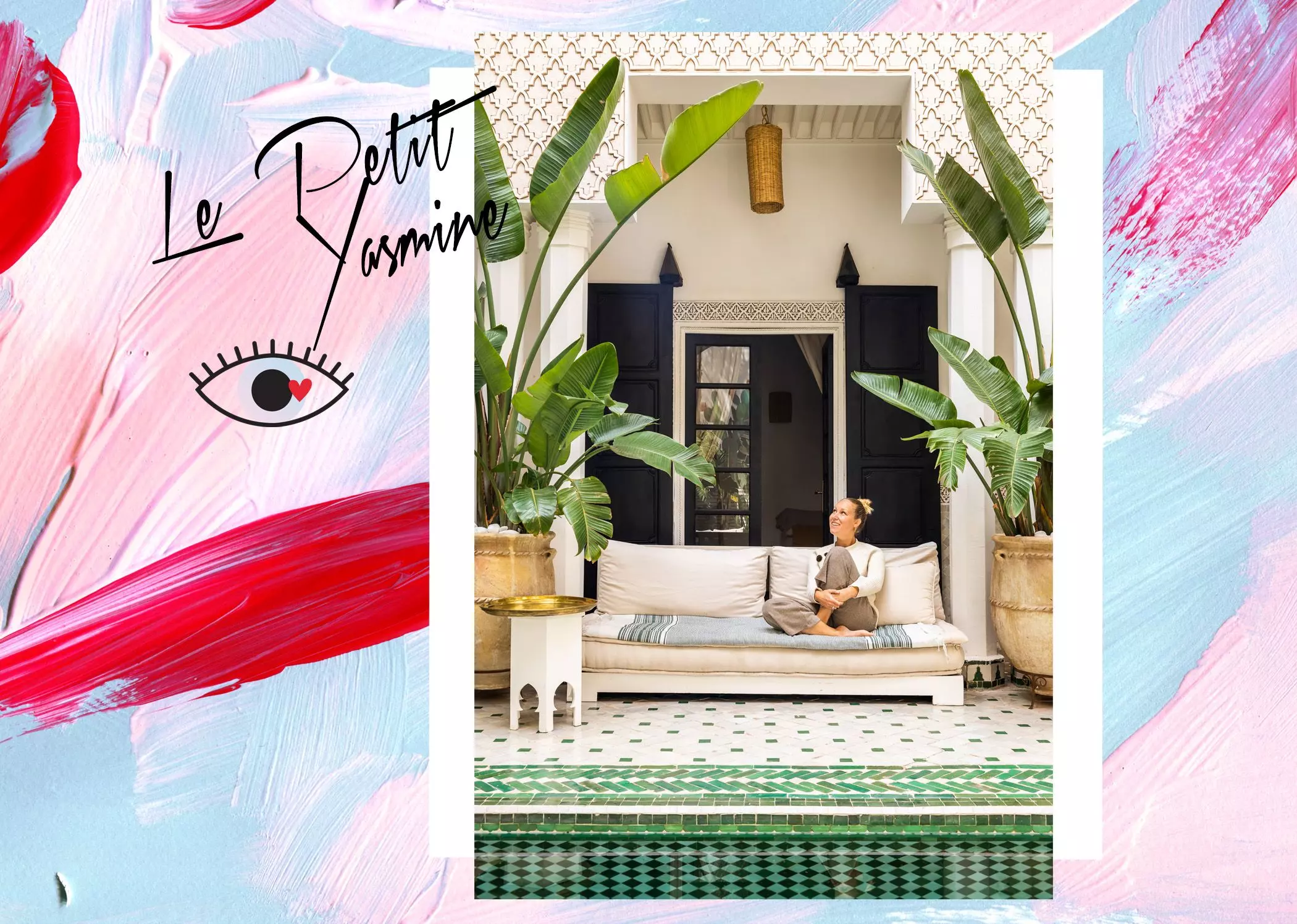 10-hotelier-marrakesh