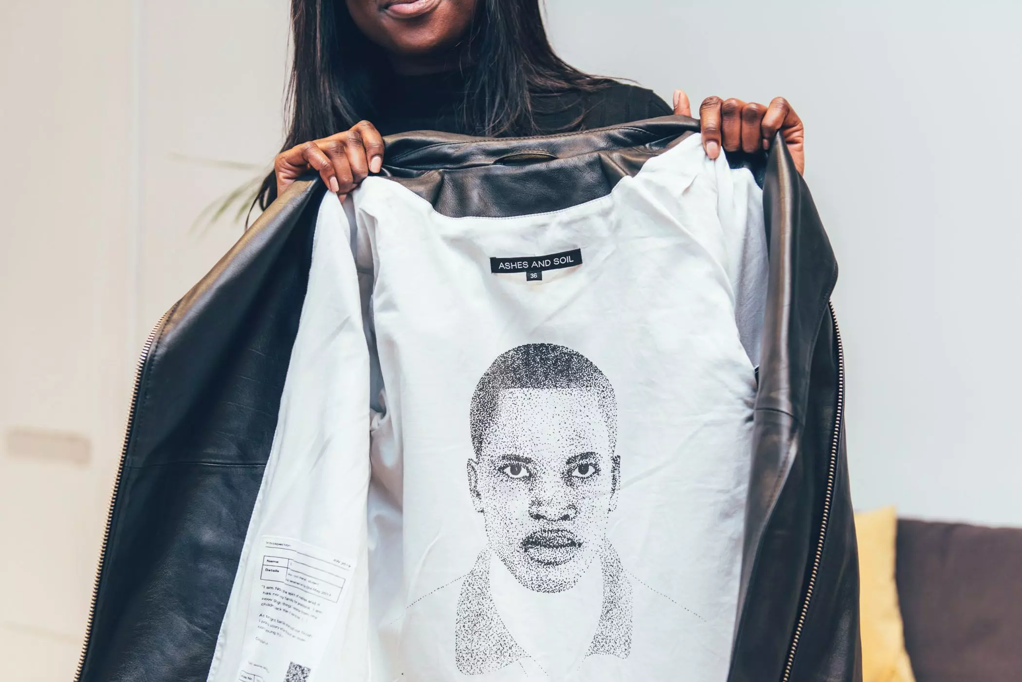 10-innenfutter-ashes-and-soil