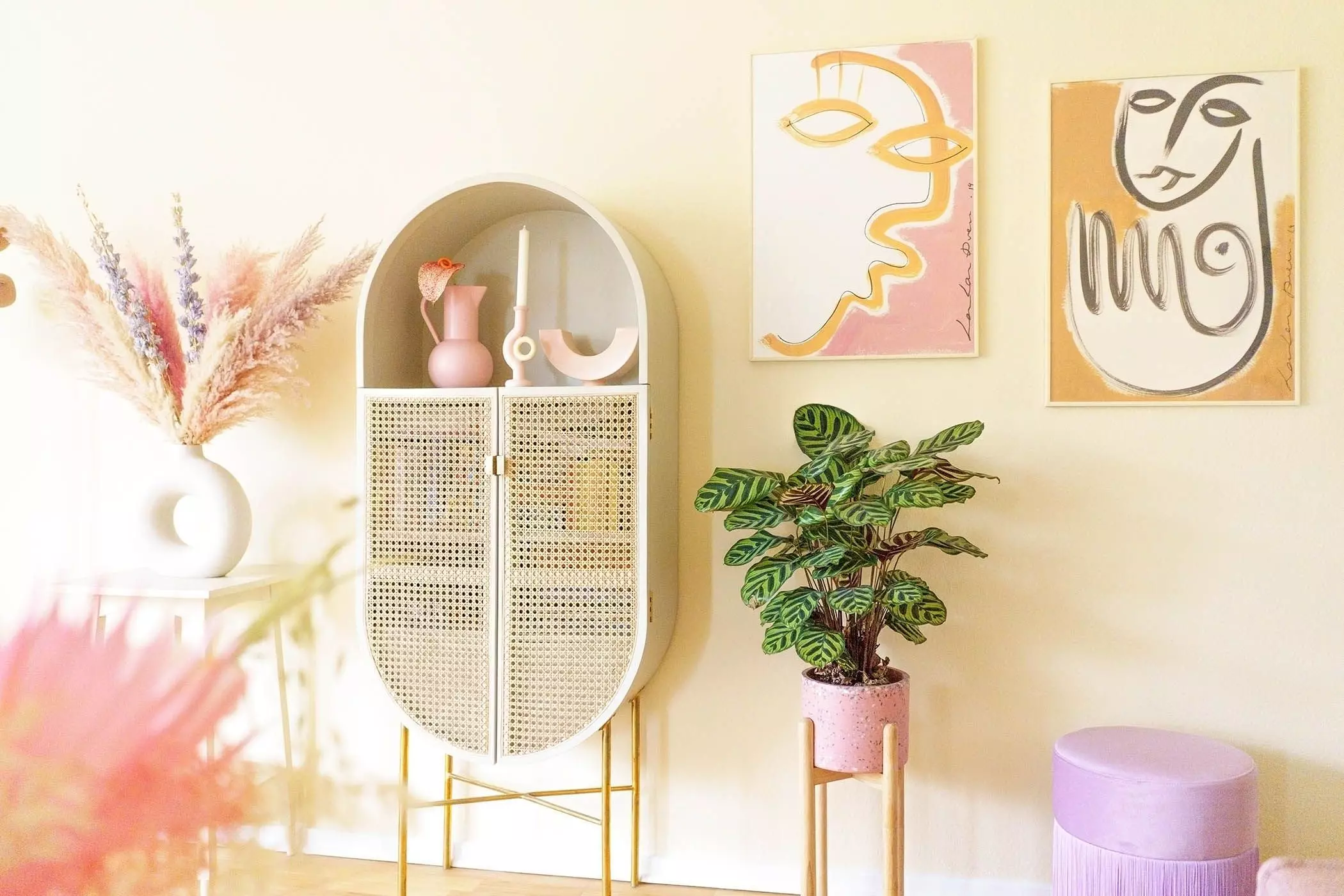 10-interior-pastell-trend
