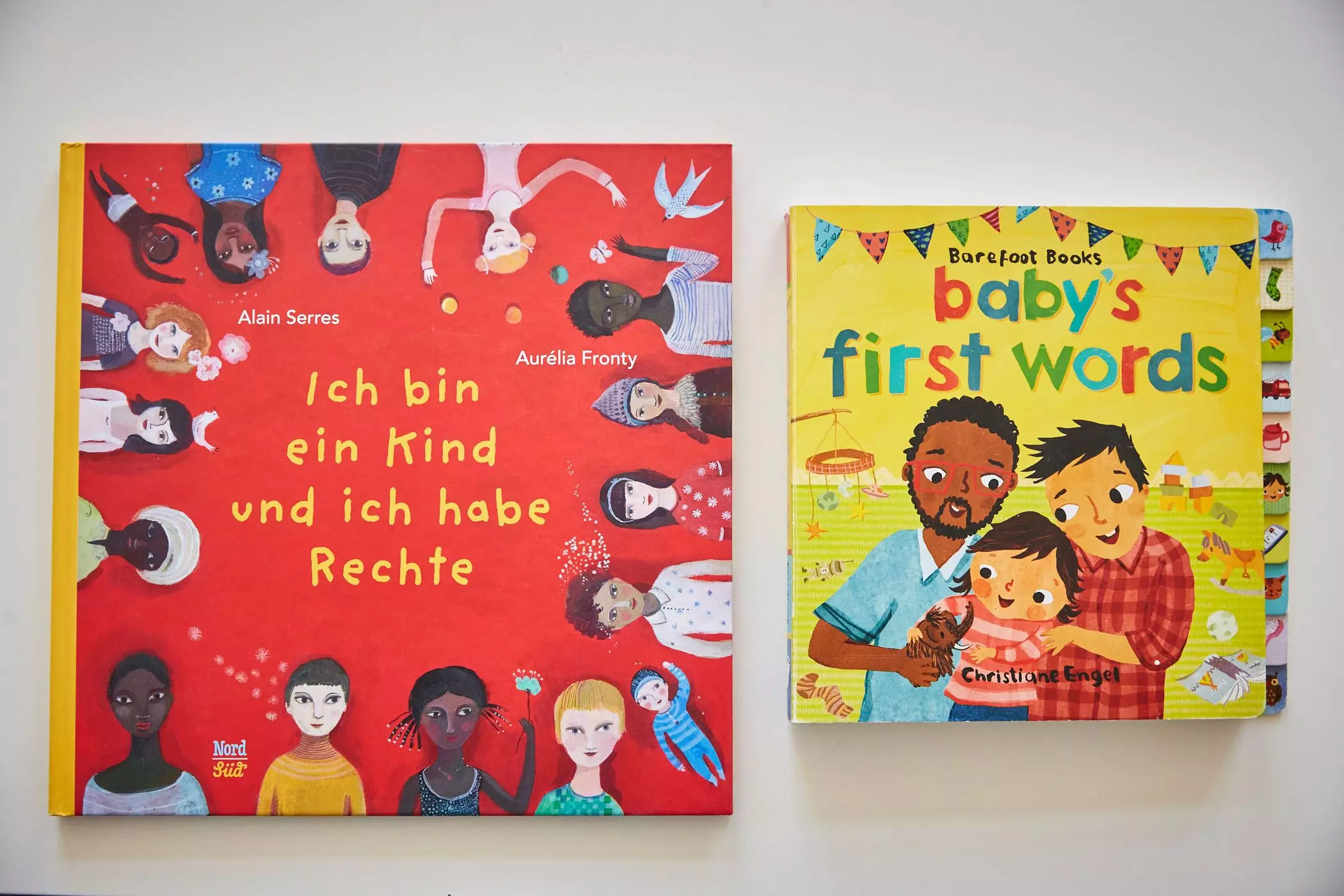 10-kinderbuecher-vielfalt