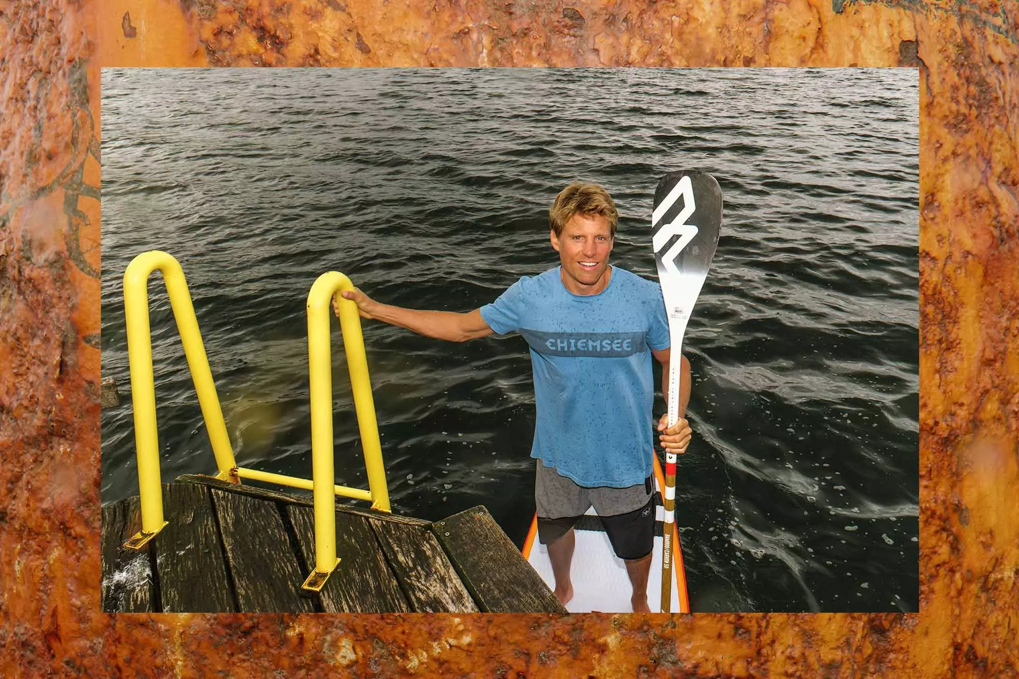 10-klaas-voget-profi-windsurfer
