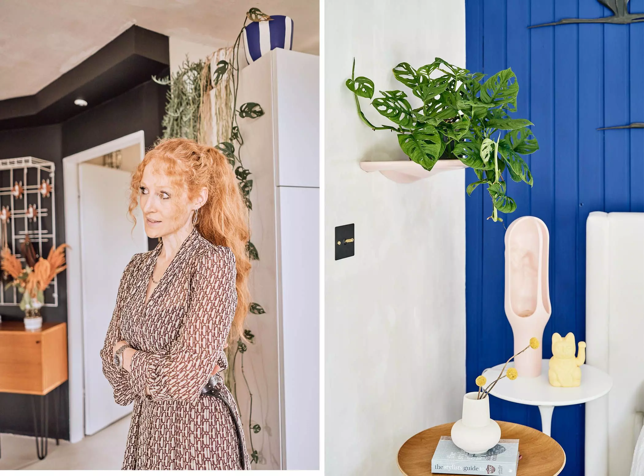 10-mehrvonmia-muenchen-sapna-richter