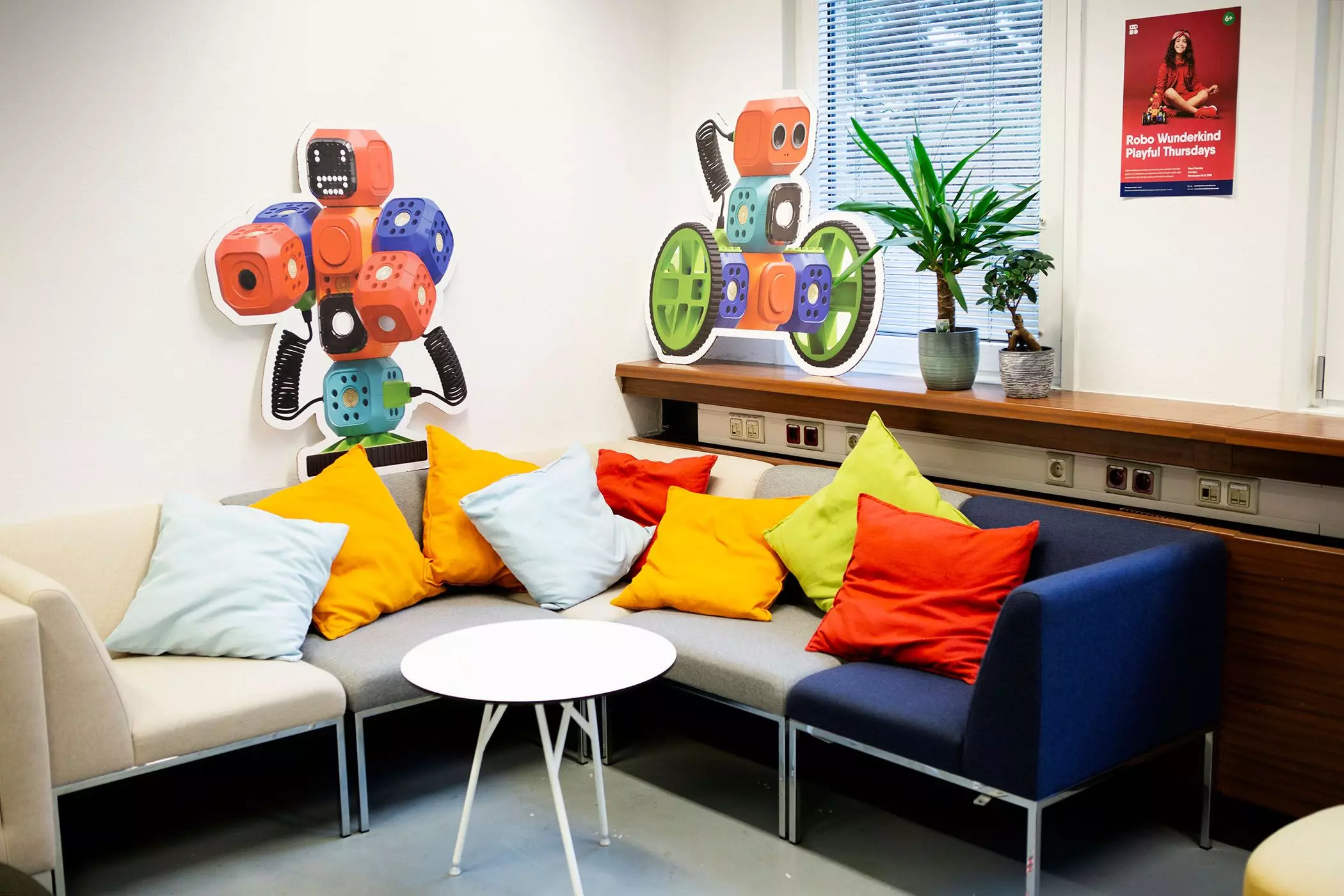 10-office-robo-wunderkind-wien