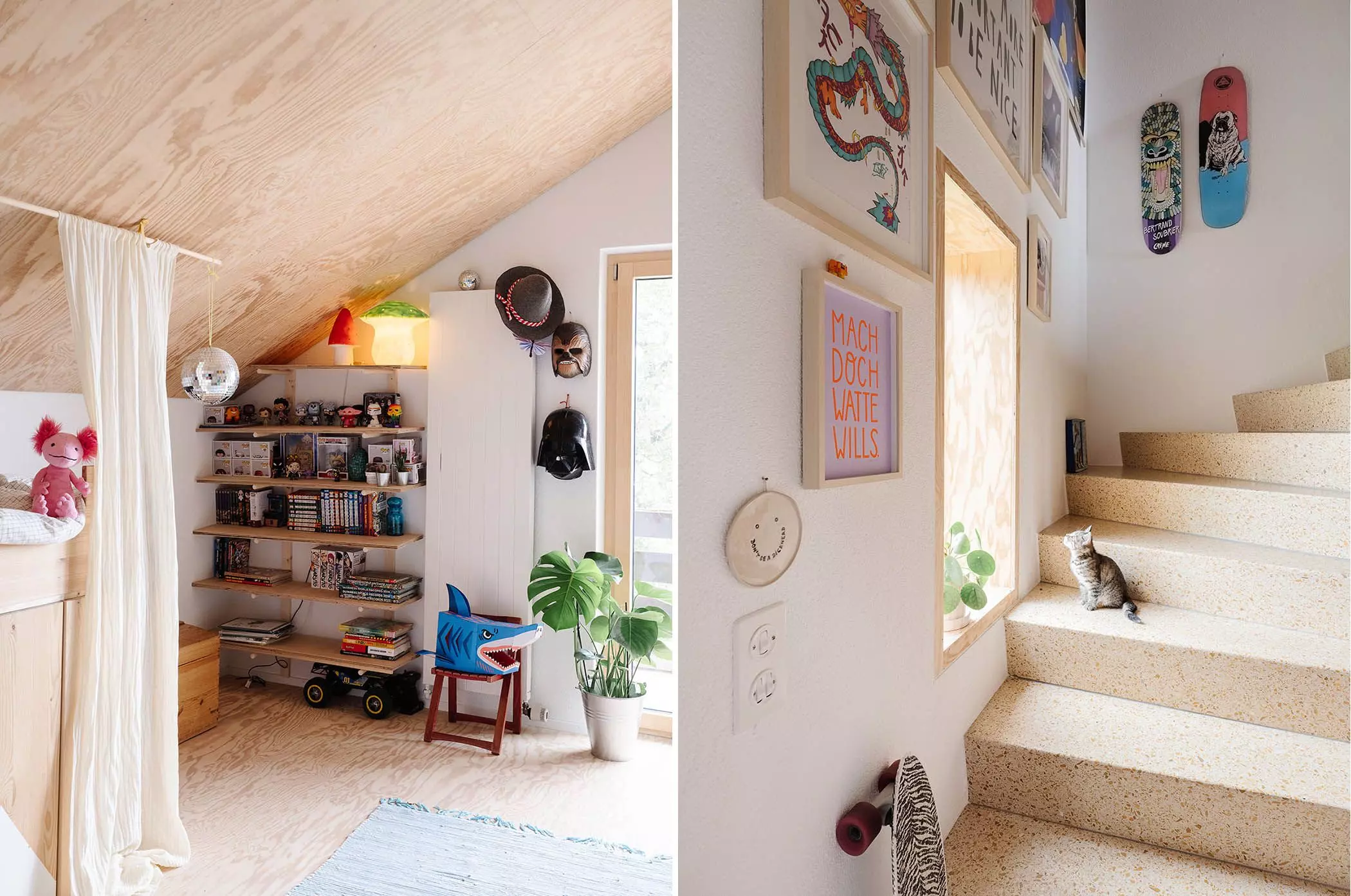 Our House Of Disco 2