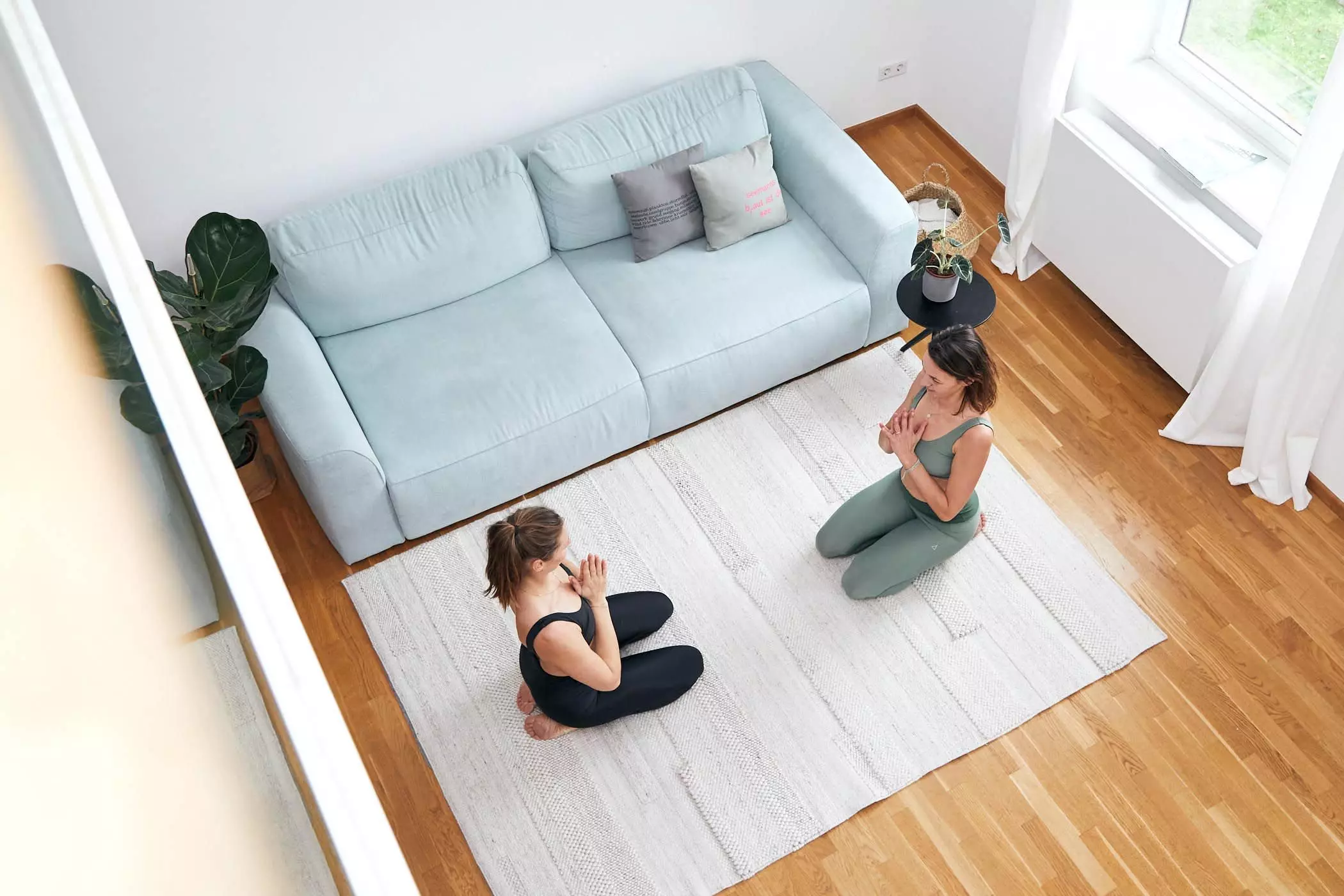 10-yoga-at-home