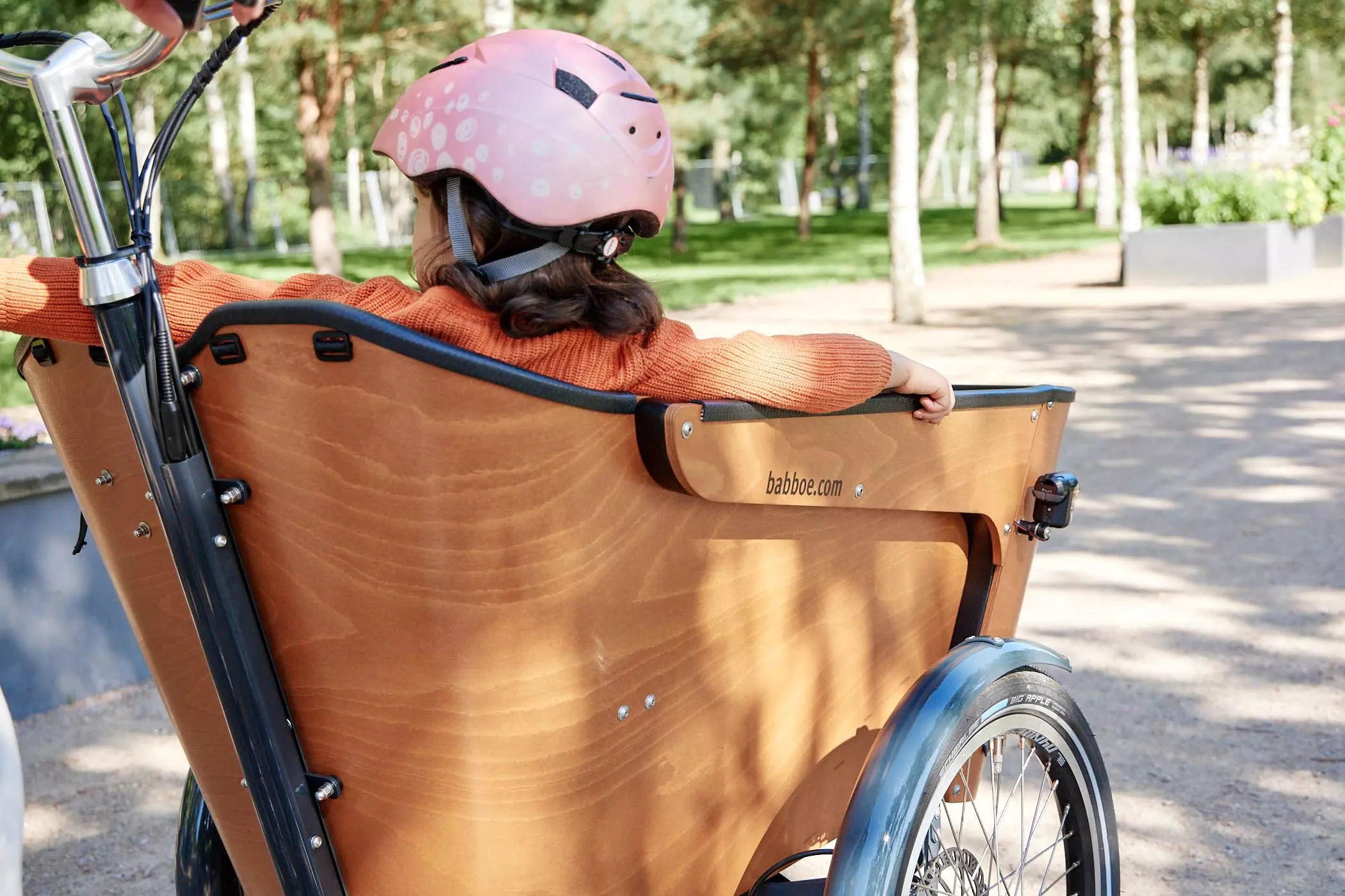 11-Femtastics_Babboe_033