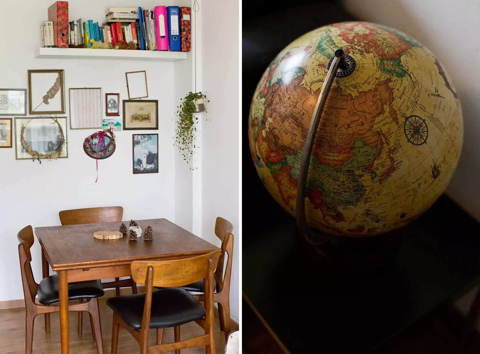 11-Femtastics_CharlotteWeiseXCundA_13