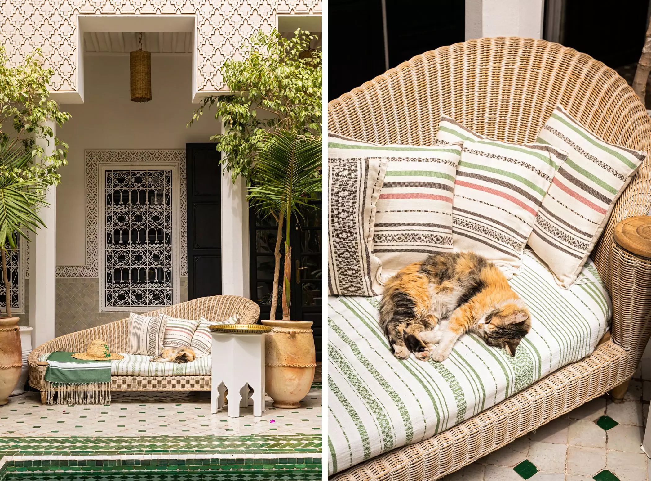 11-beautiful-riad-marrakesh