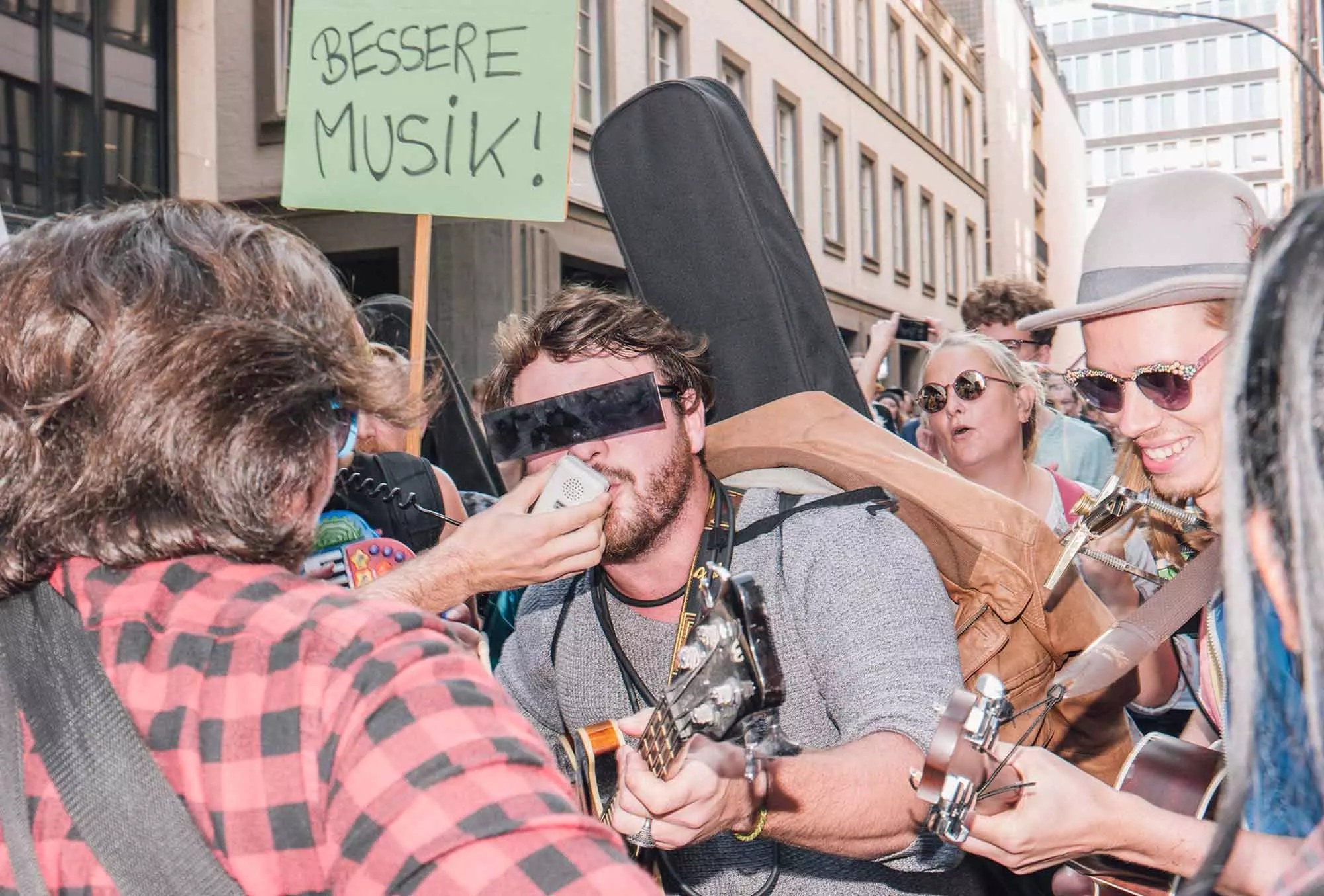 11-demo-musiker